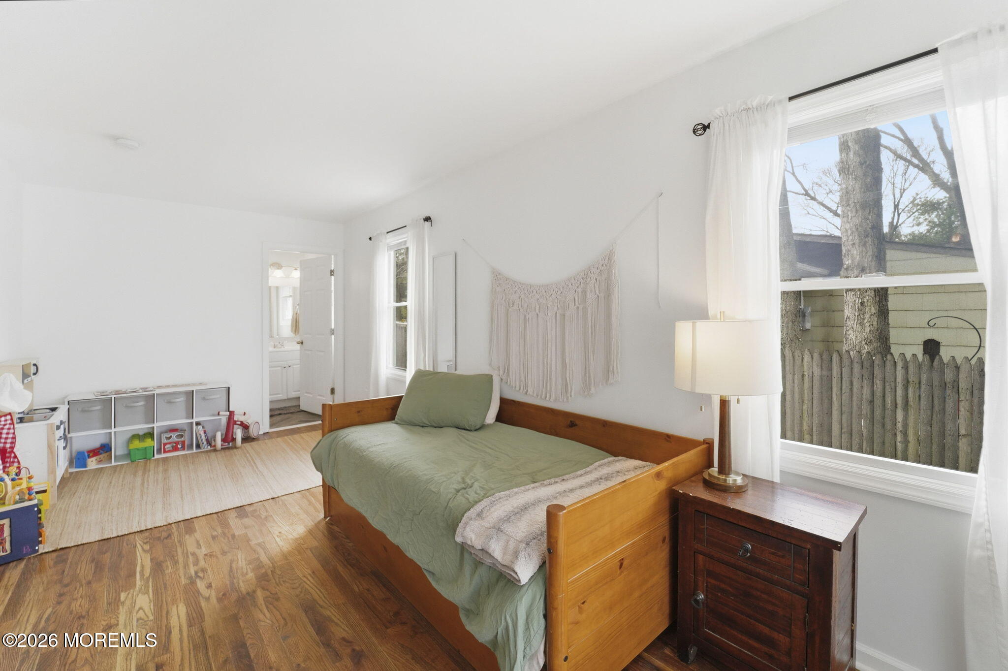 478 Mantoloking Road