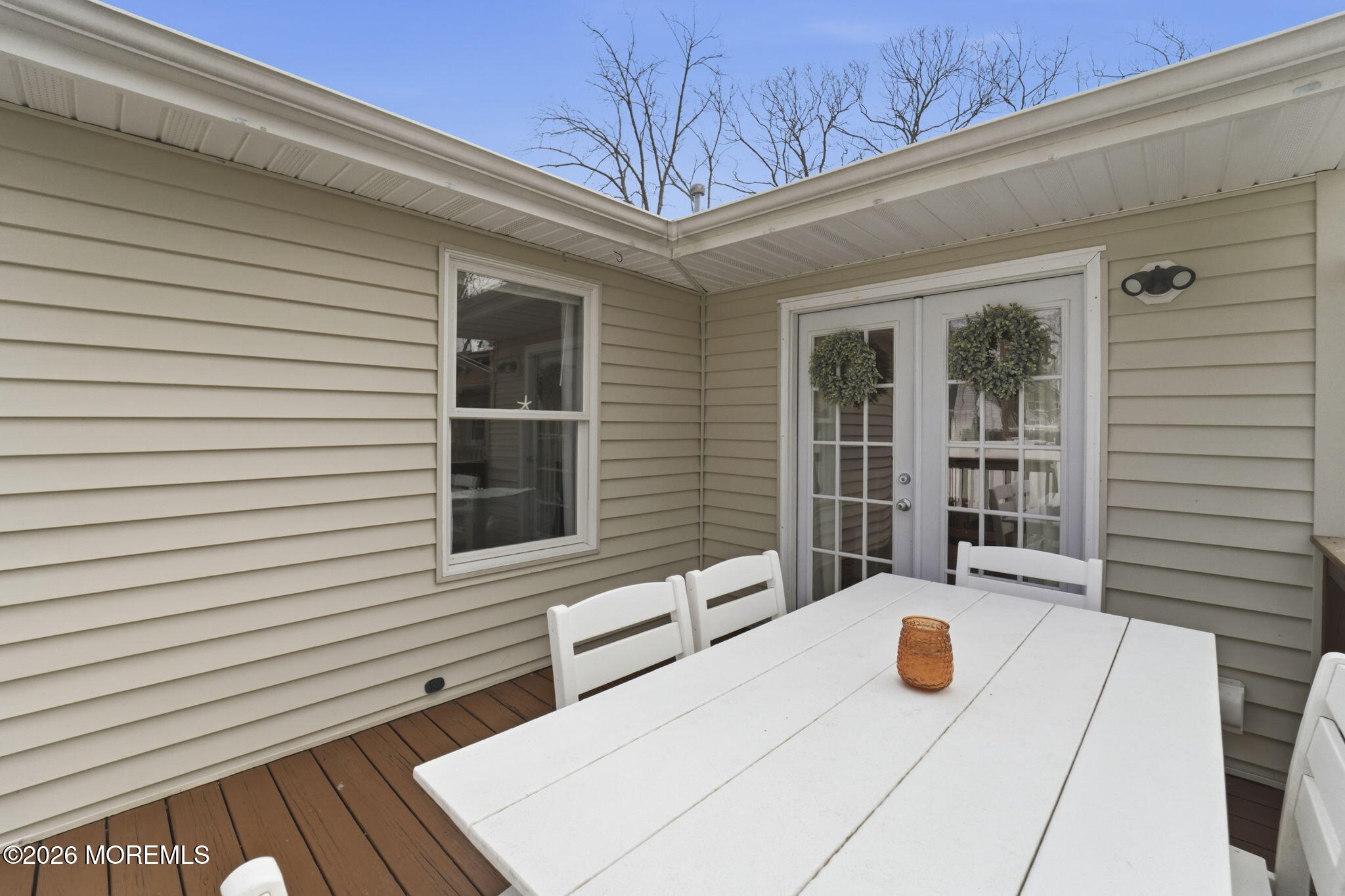 478 Mantoloking Road