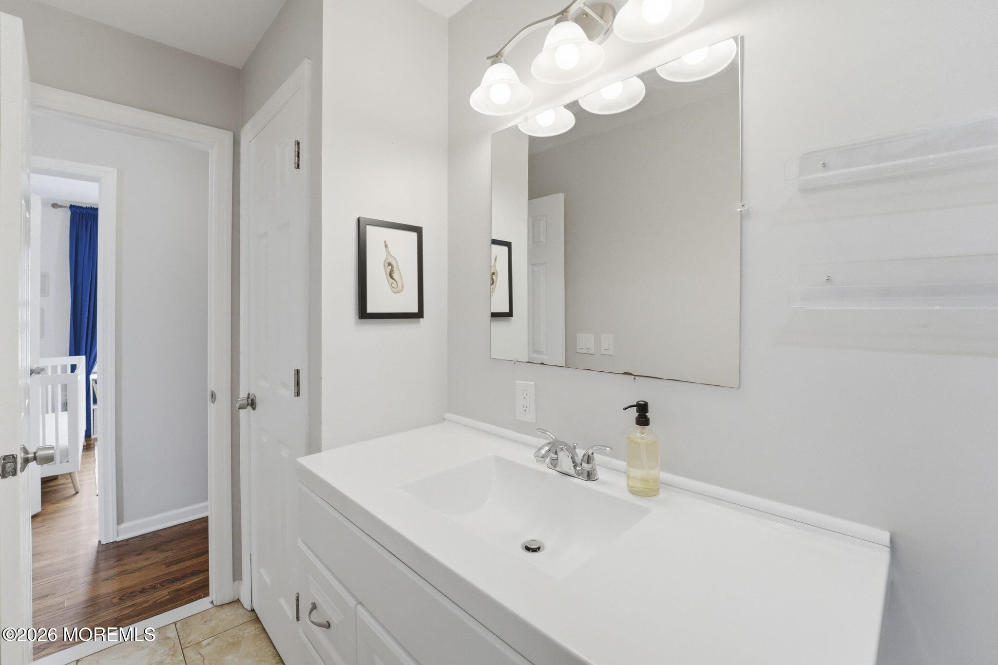 478 Mantoloking Road