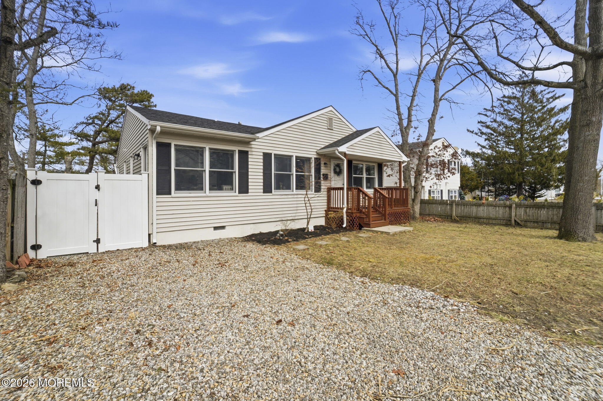 478 Mantoloking Road