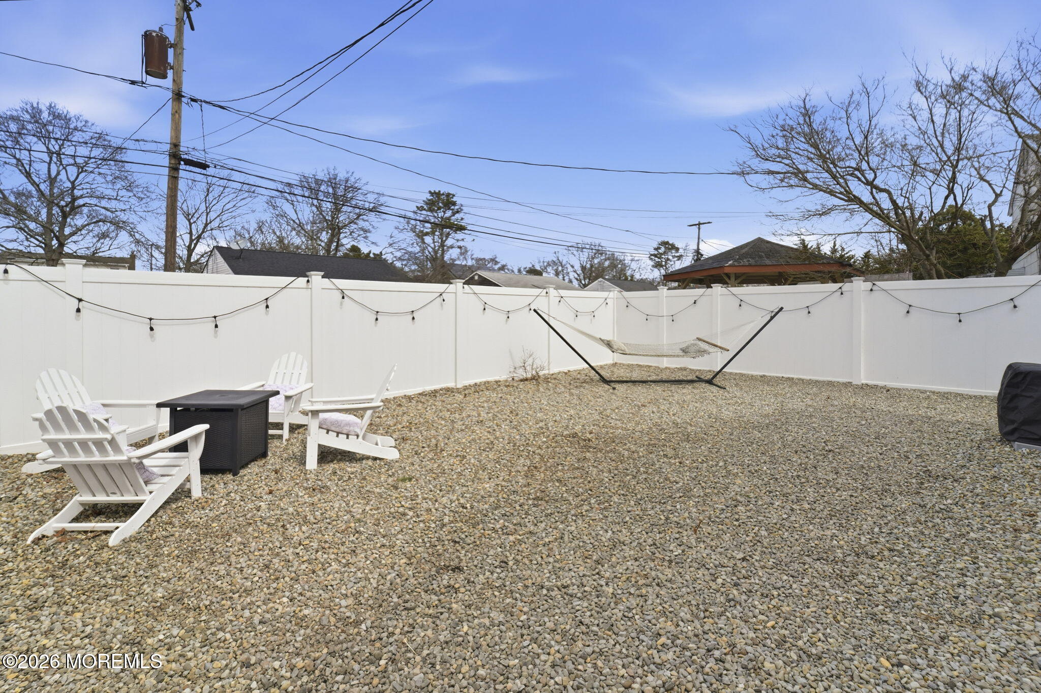 478 Mantoloking Road