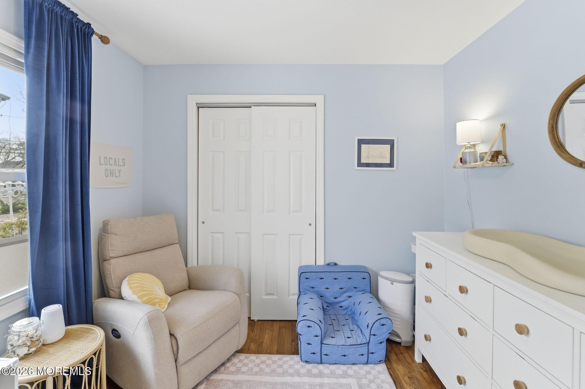 478 Mantoloking Road