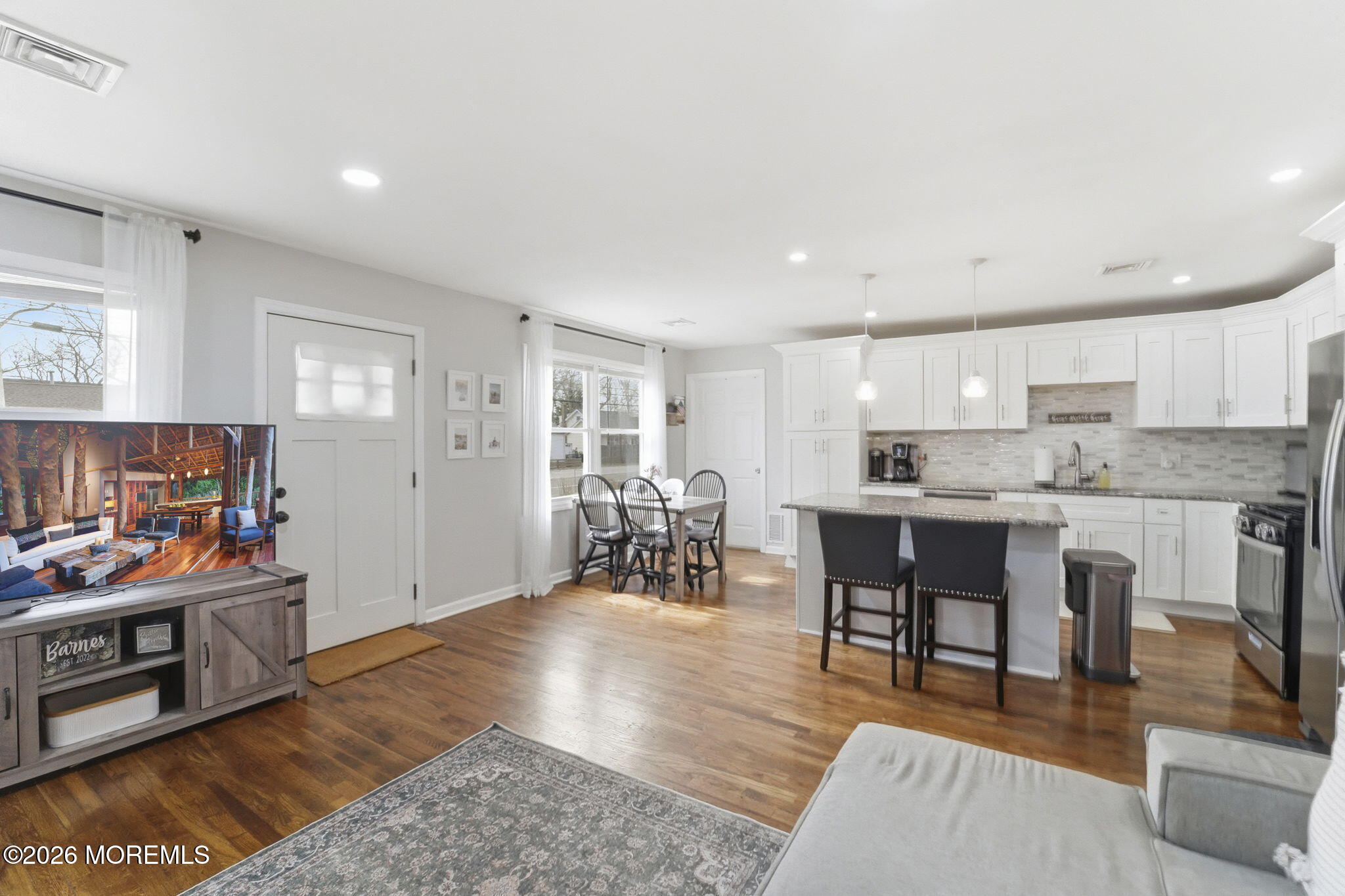 478 Mantoloking Road