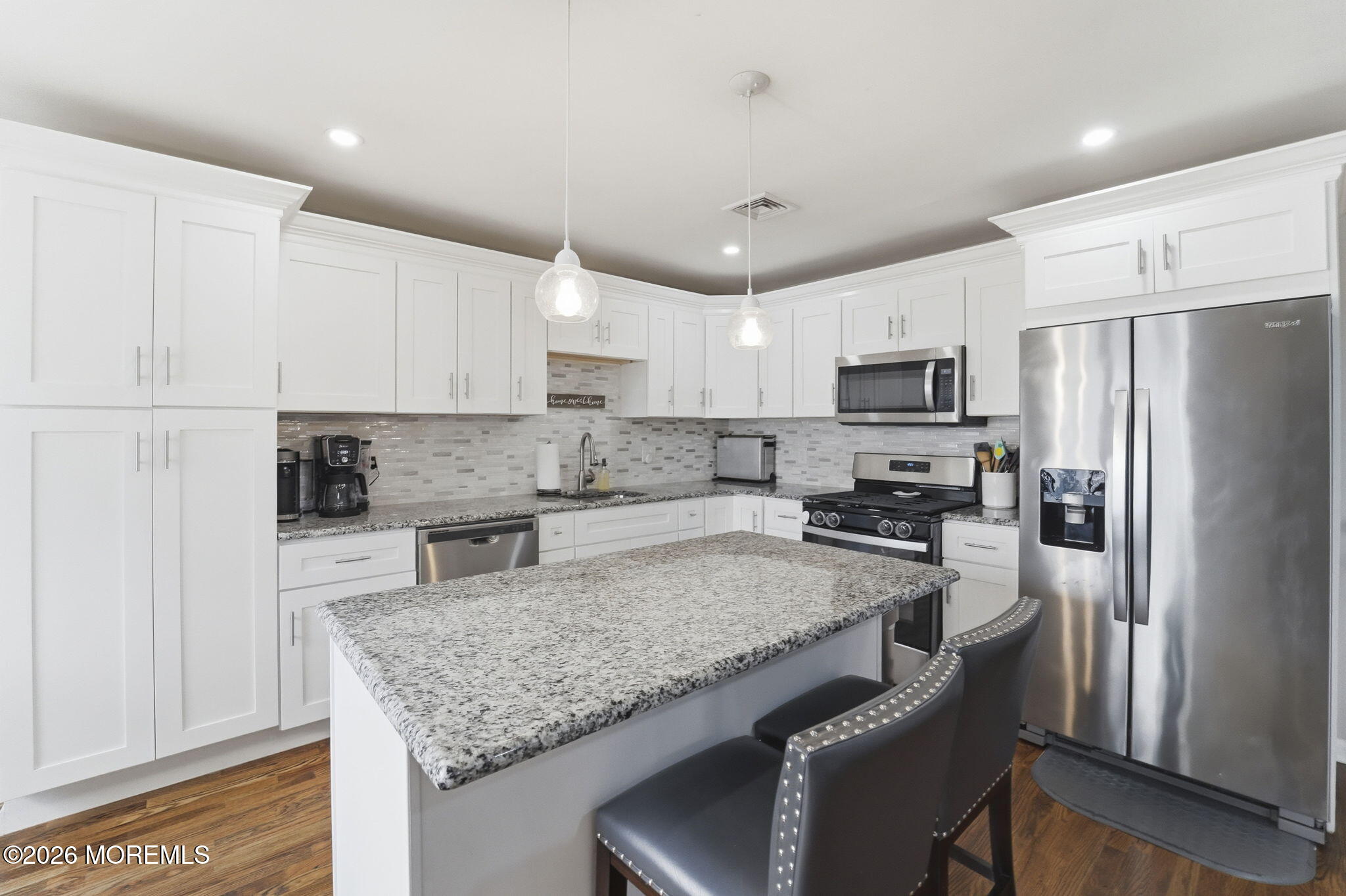 478 Mantoloking Road