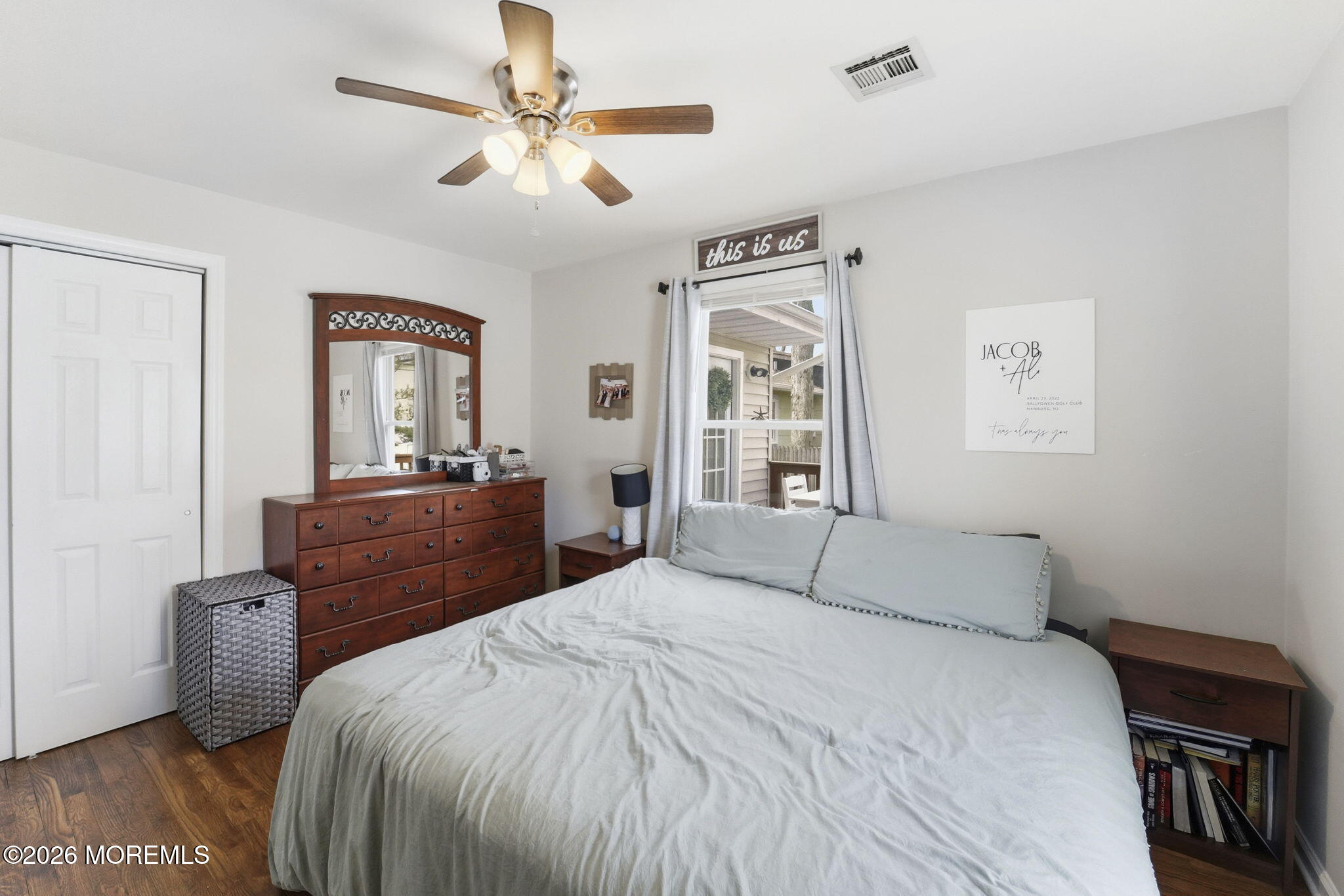 478 Mantoloking Road