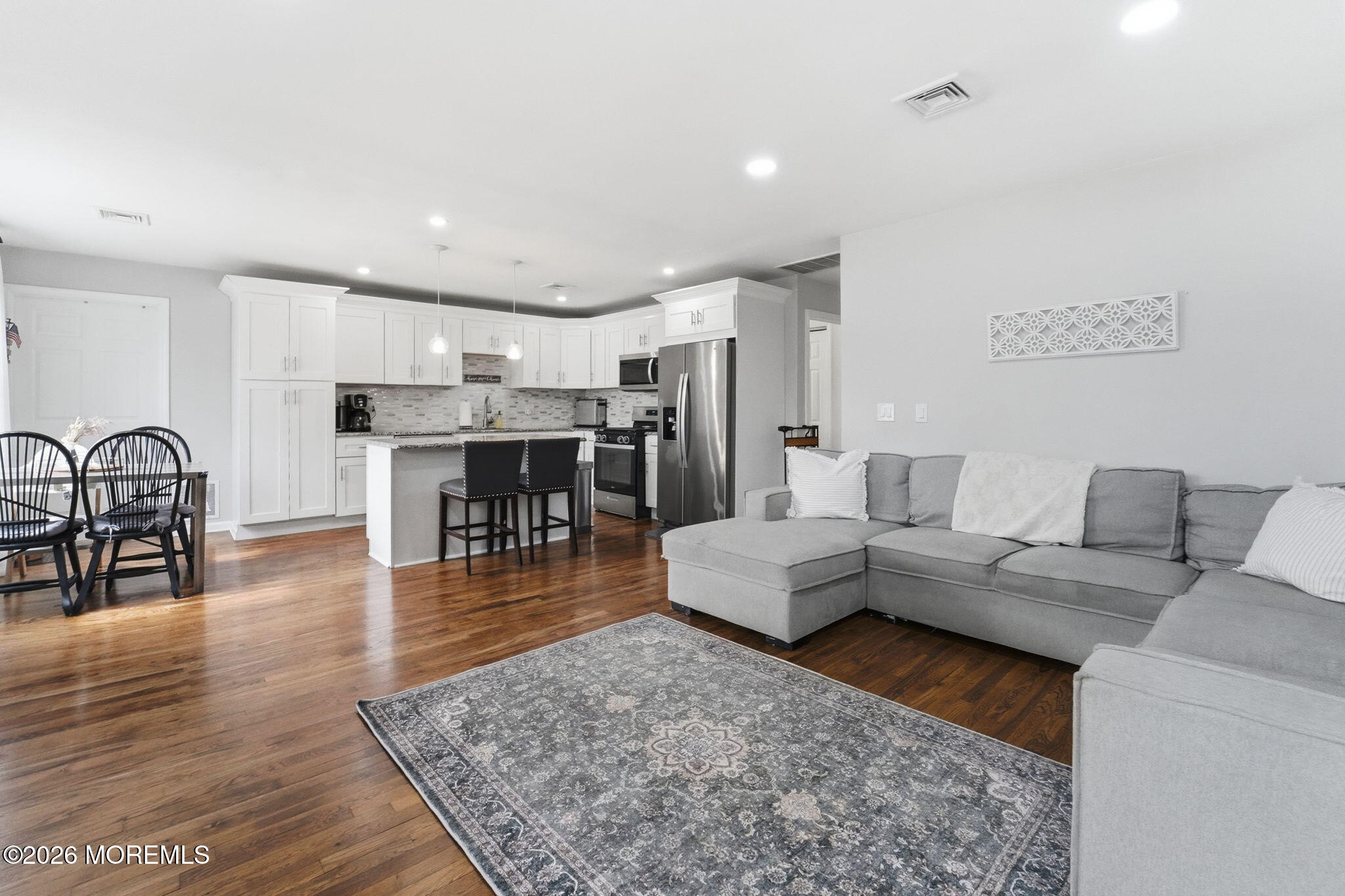 478 Mantoloking Road