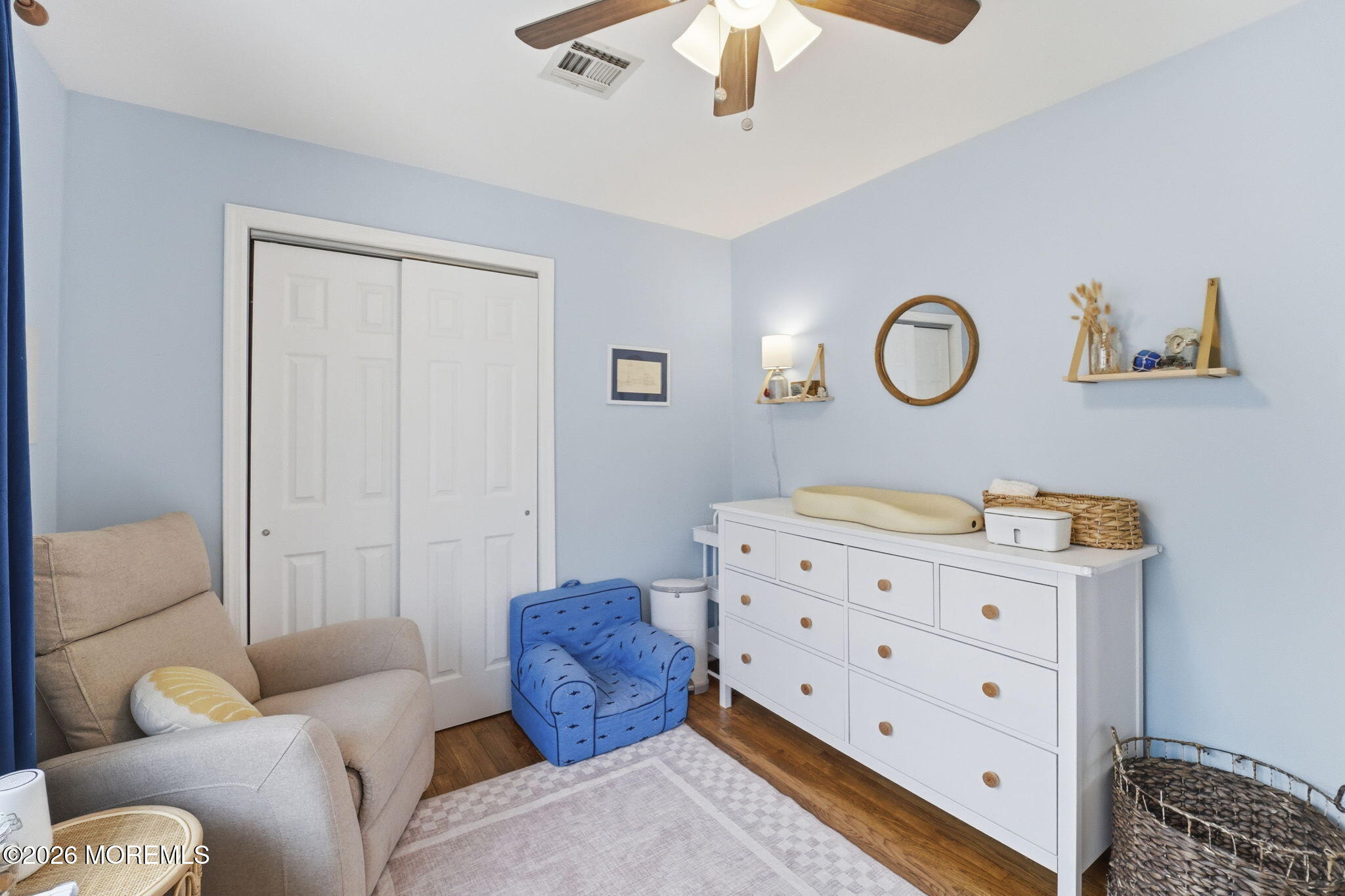 478 Mantoloking Road