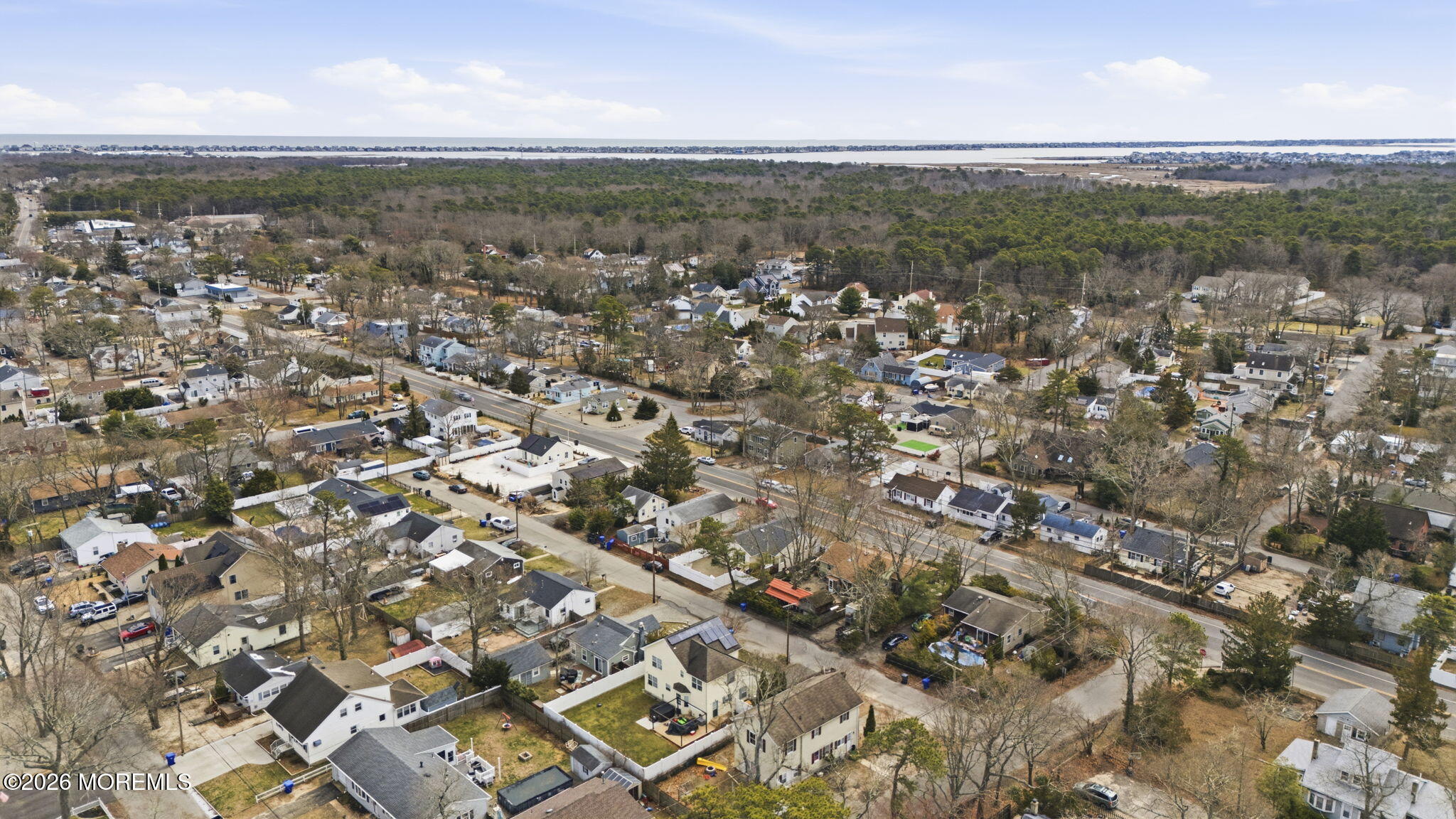 478 Mantoloking Road