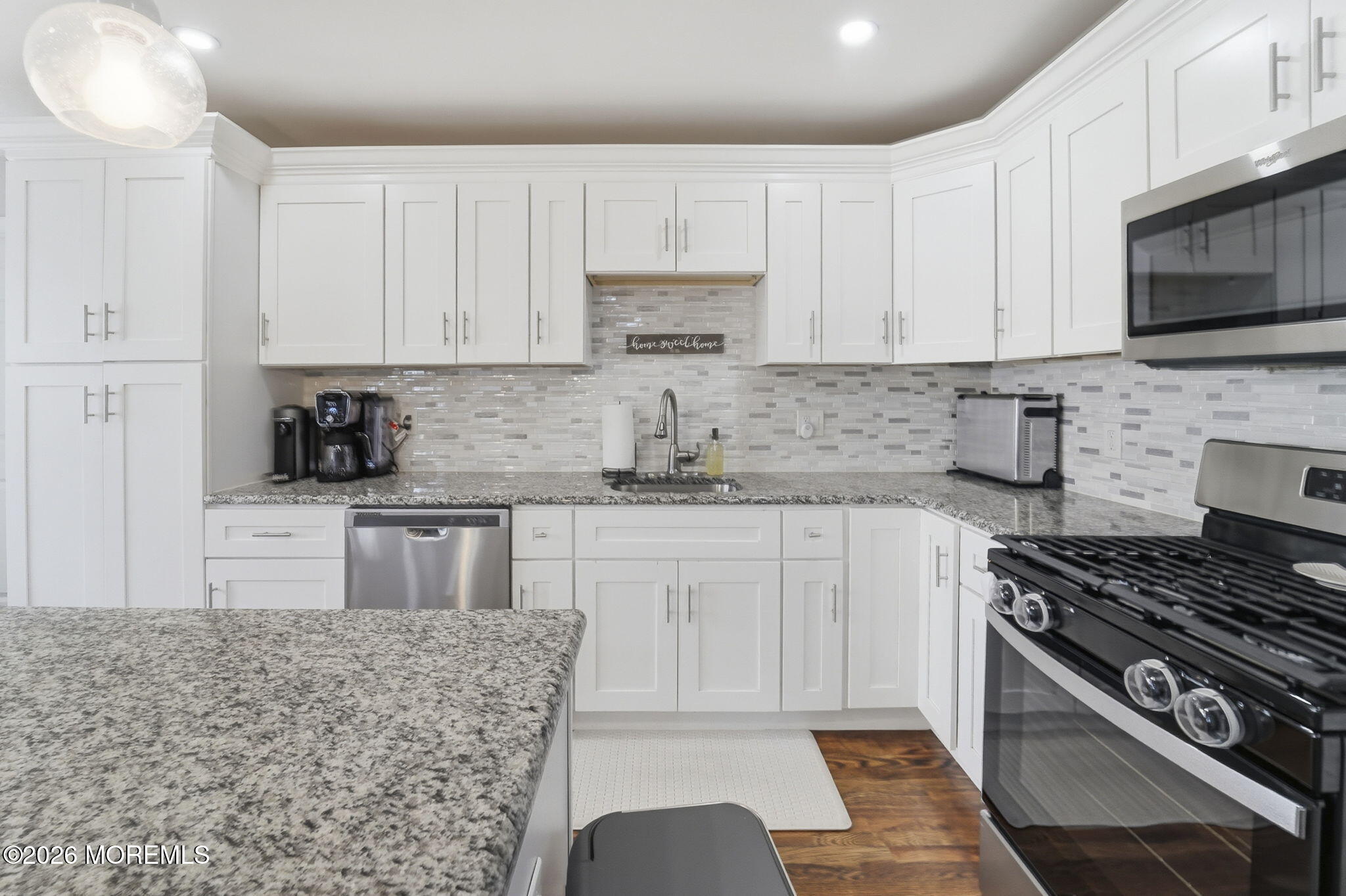 478 Mantoloking Road