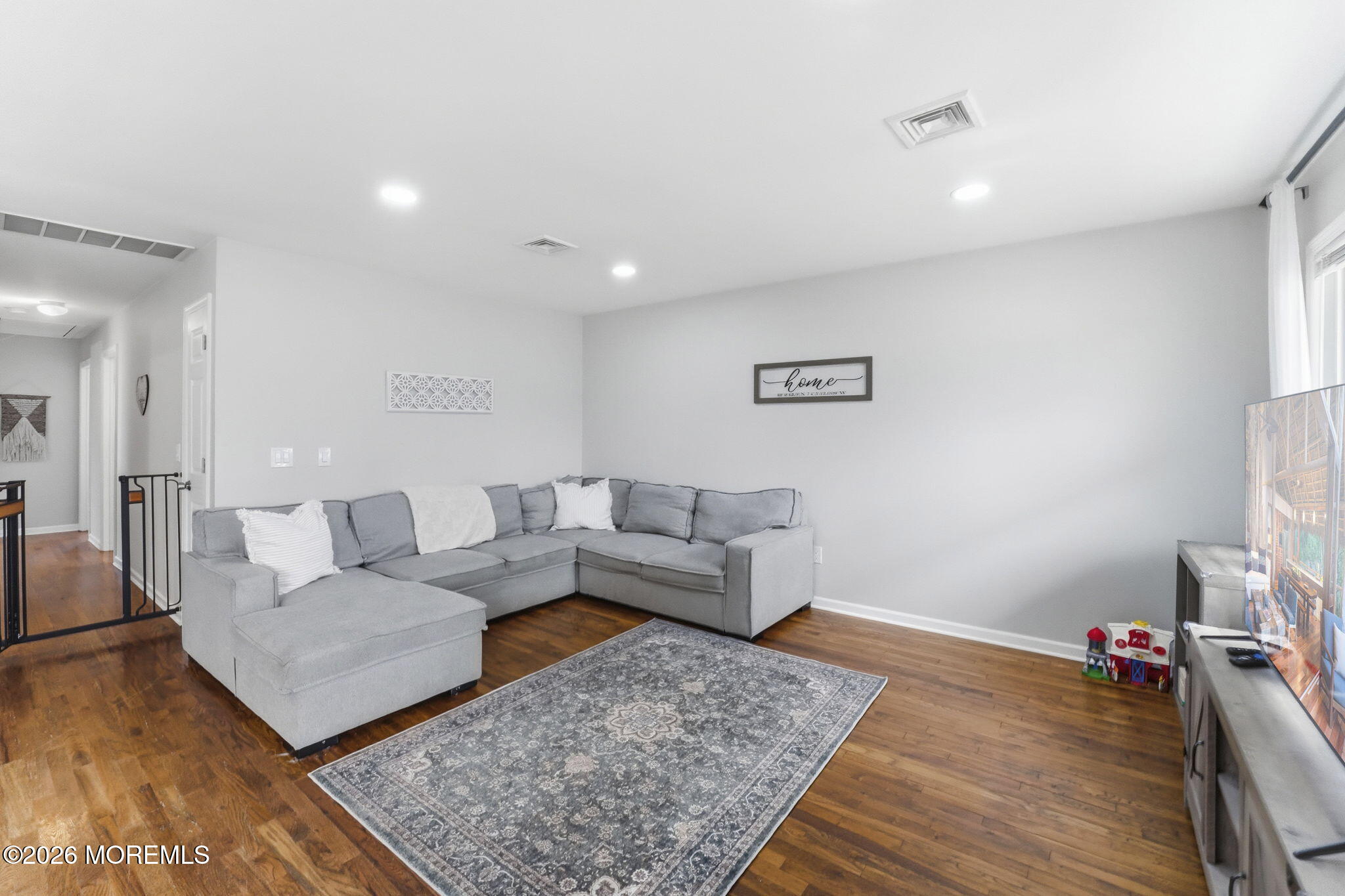 478 Mantoloking Road