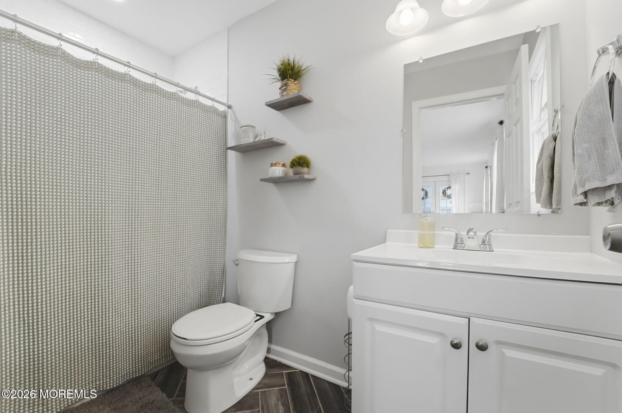 478 Mantoloking Road