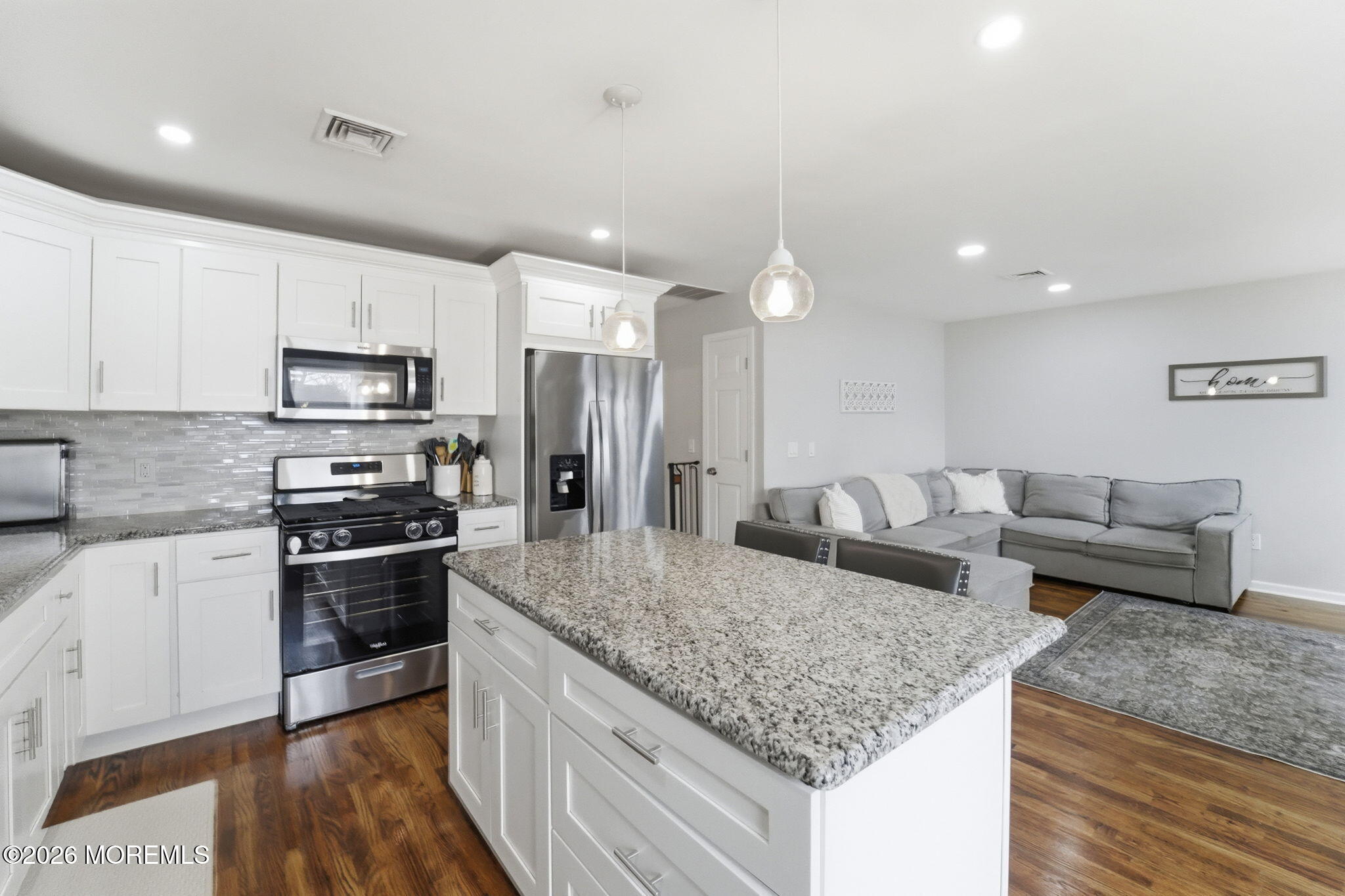 478 Mantoloking Road