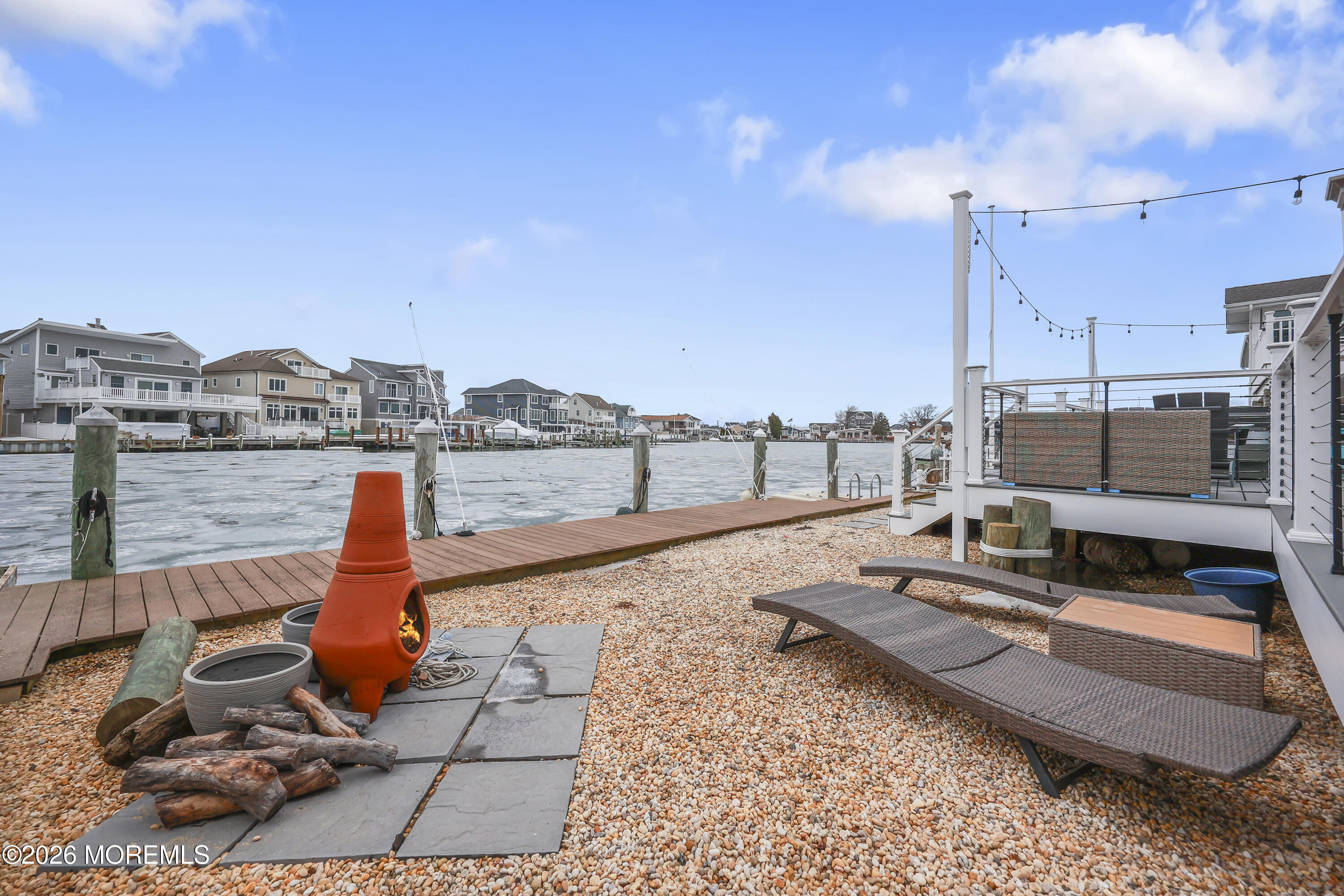 193 Cartagena Drive