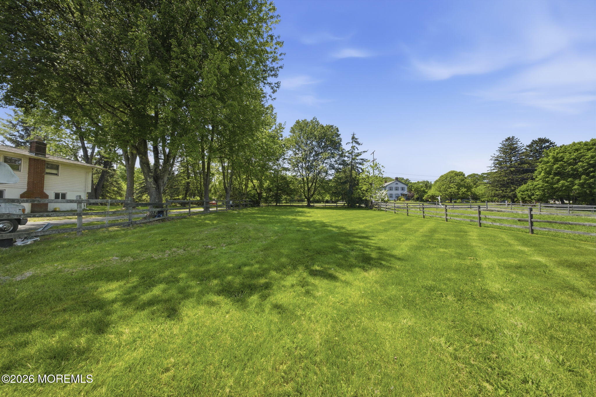 58 Vanderveer Road