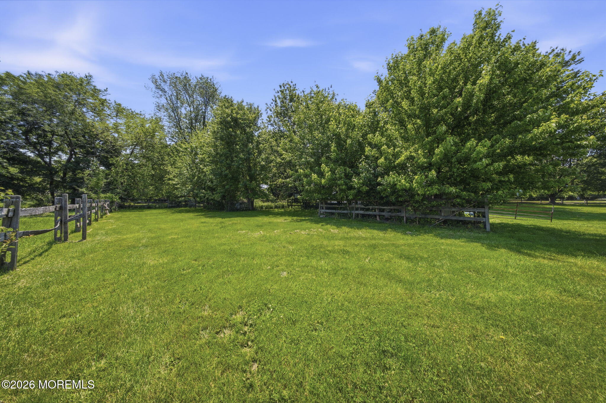 58 Vanderveer Road