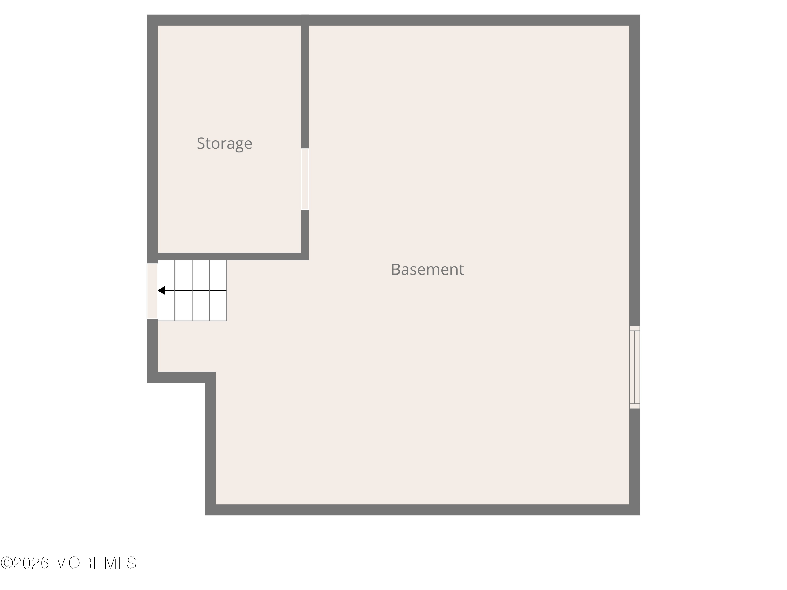 58 Vanderveer Road
