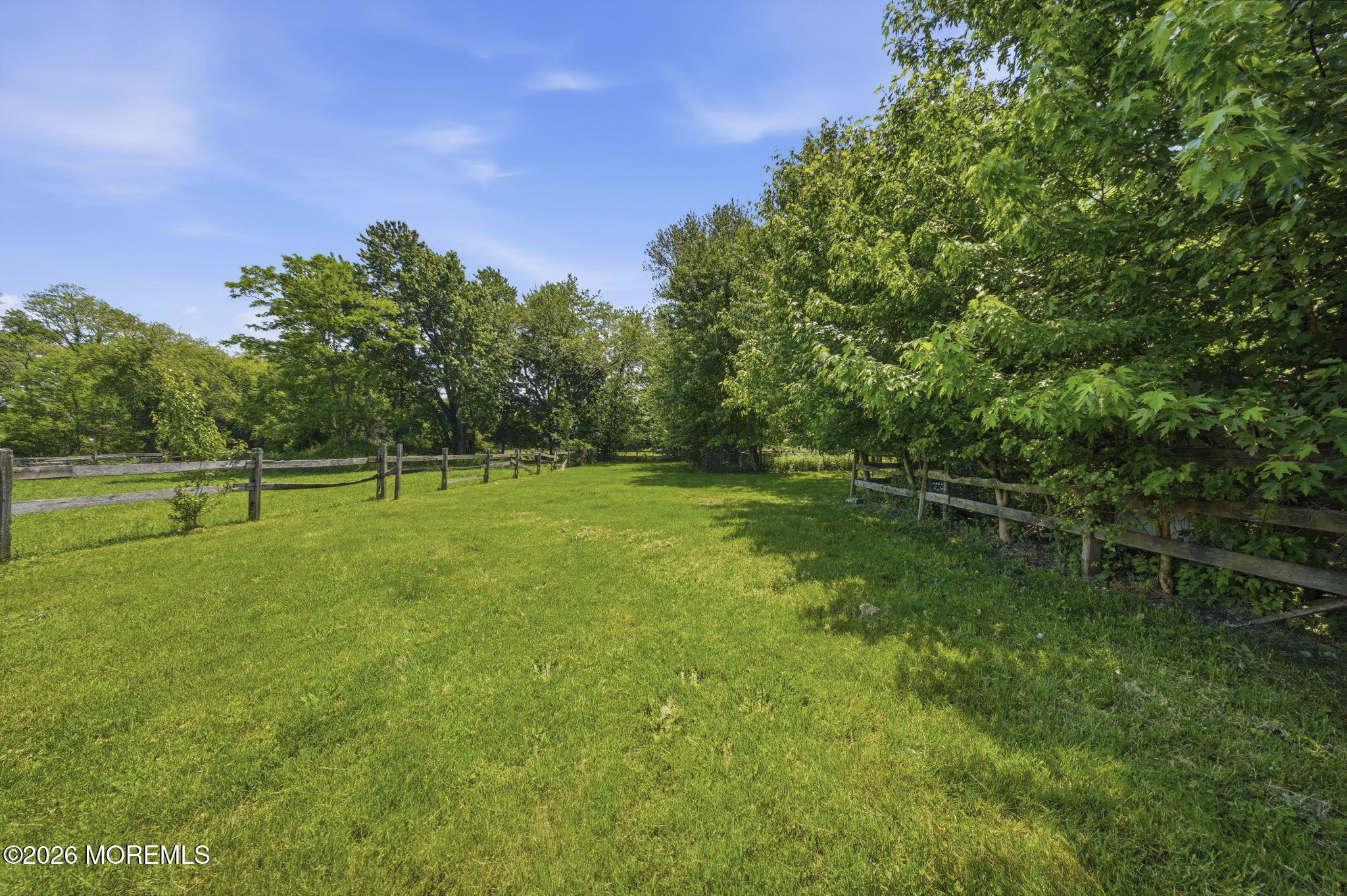 58 Vanderveer Road