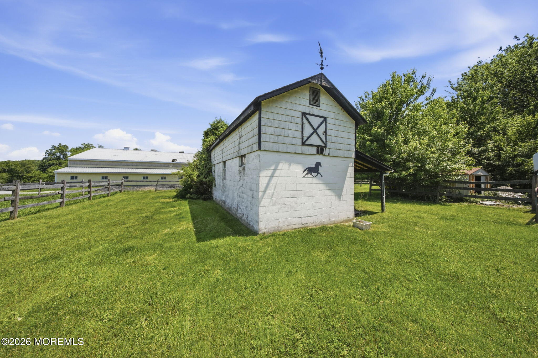 58 Vanderveer Road