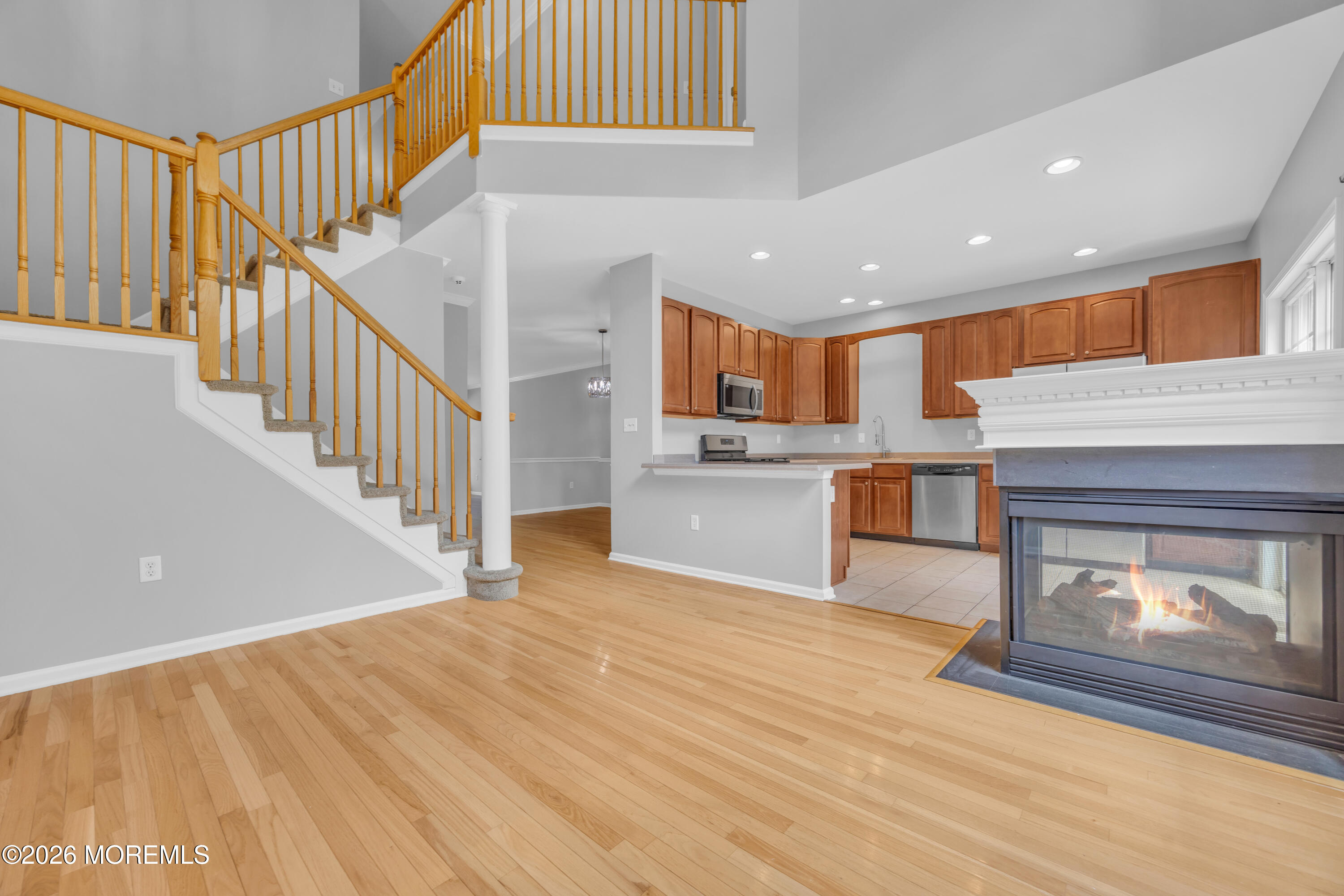 10 Deepwater Circle