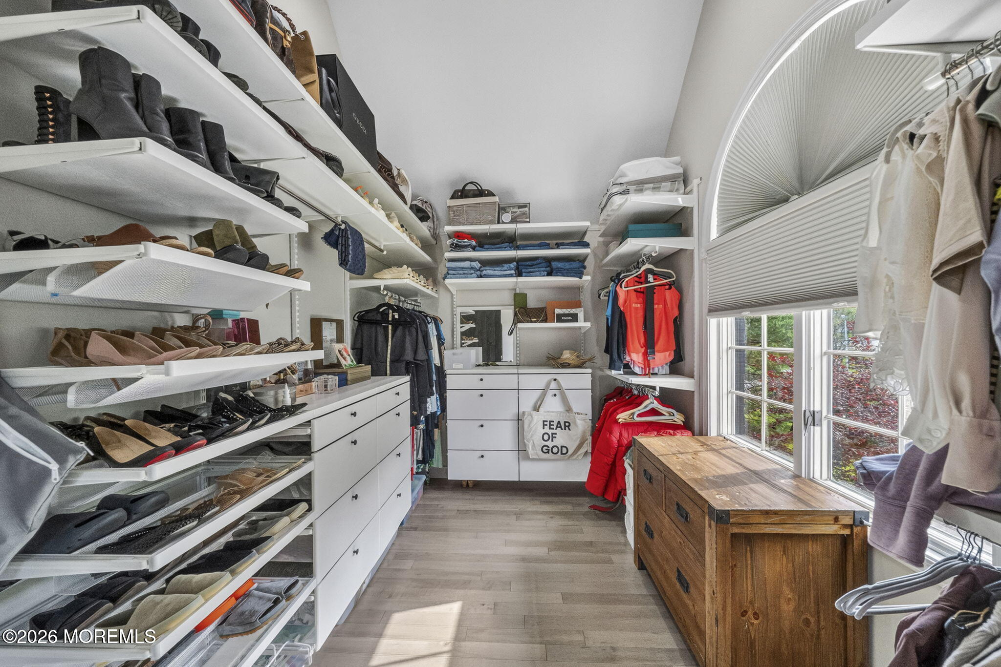 141 Deer Path Lane