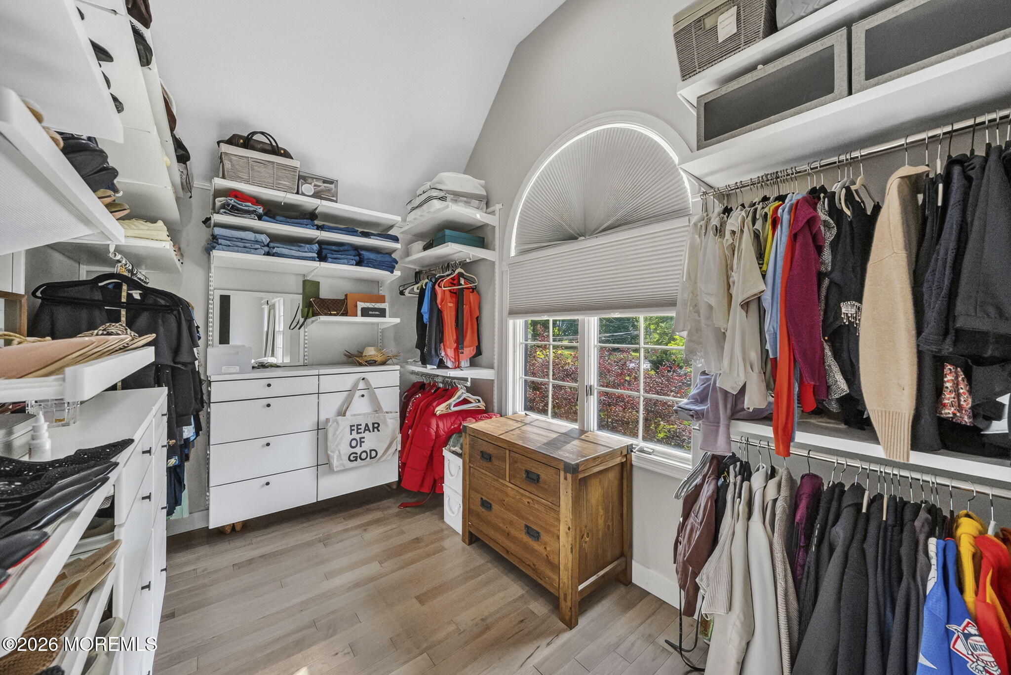 141 Deer Path Lane