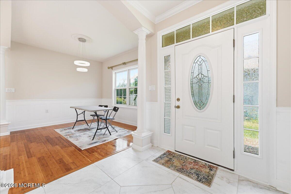 32 Gabriella Circle