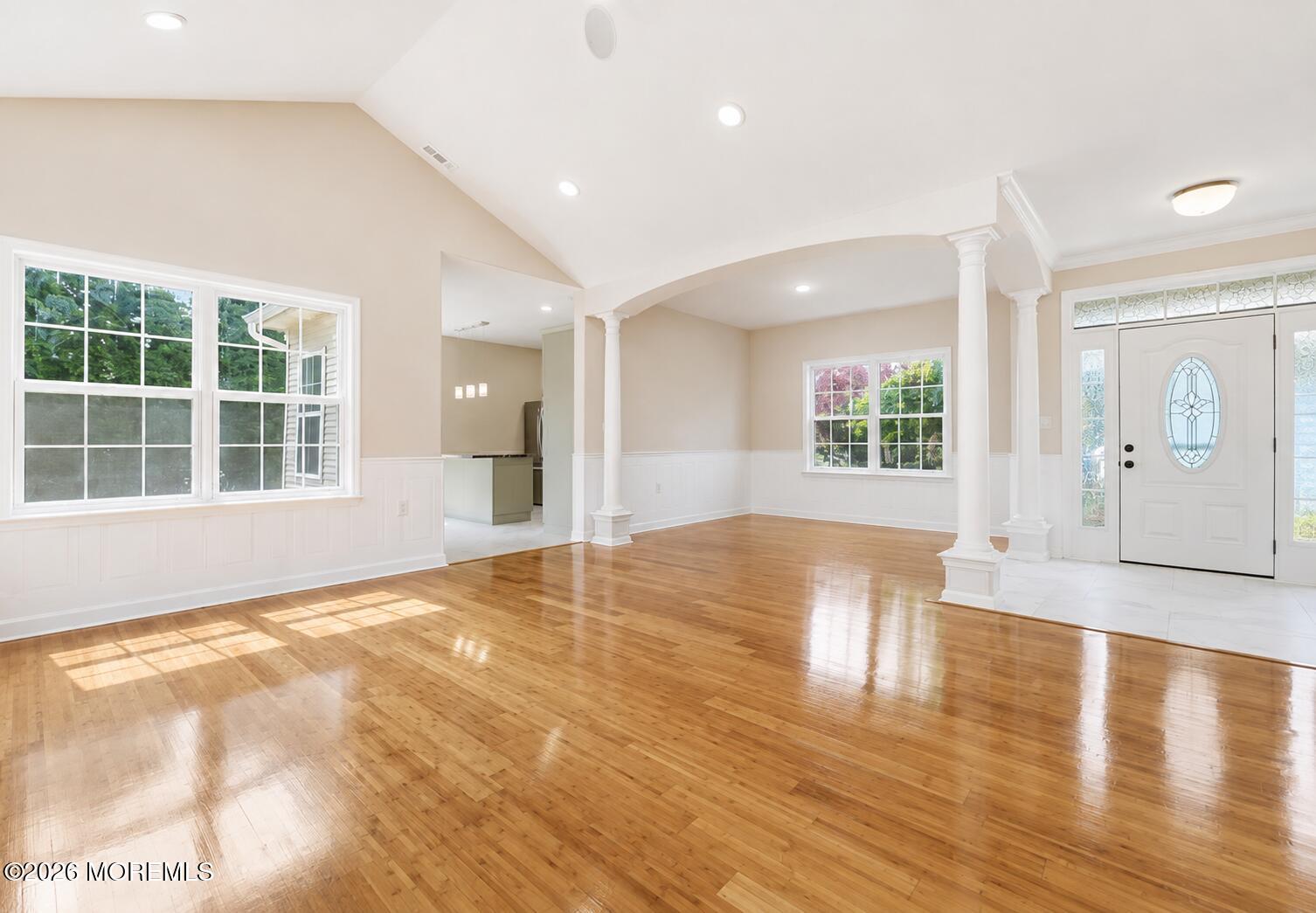 32 Gabriella Circle