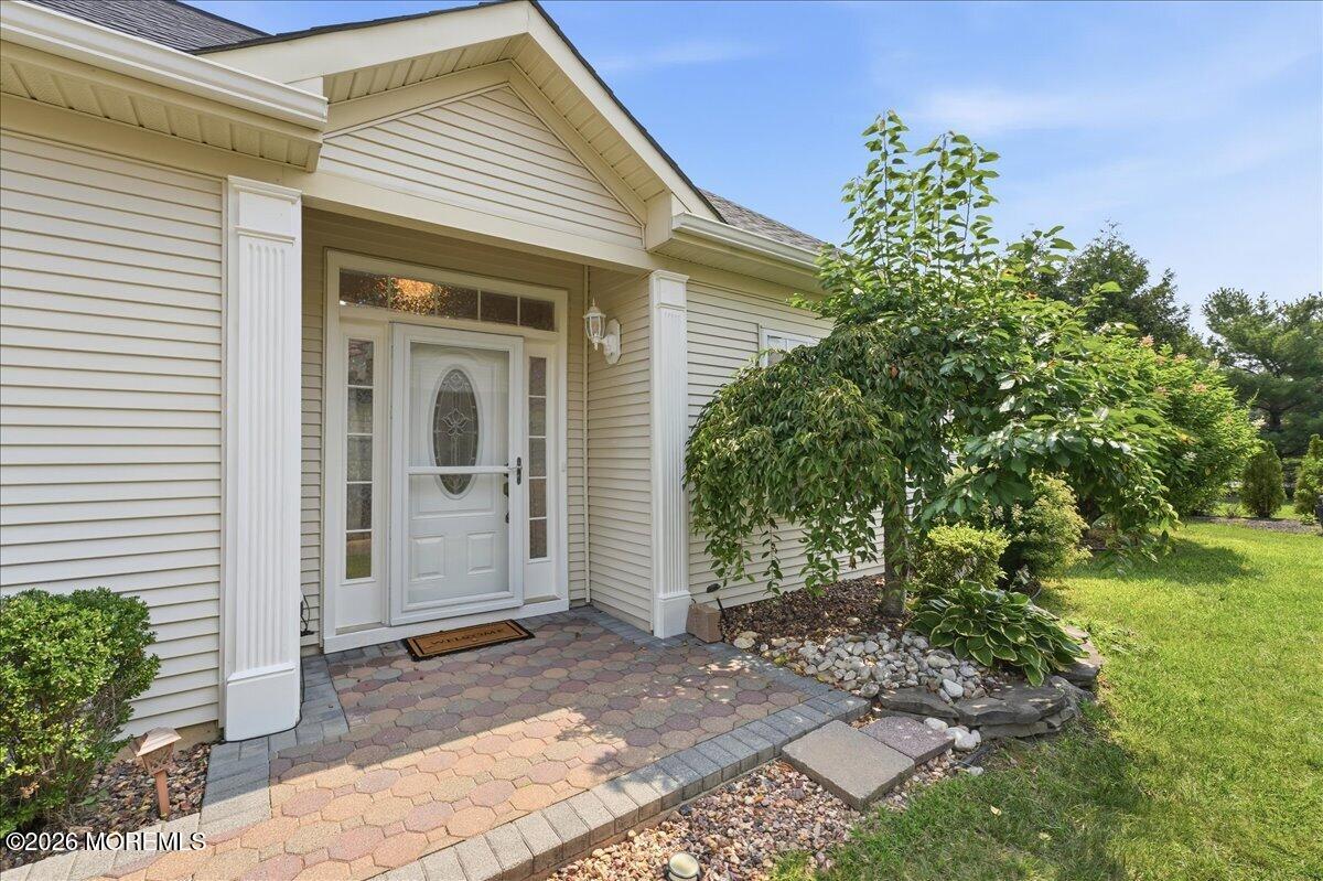 32 Gabriella Circle