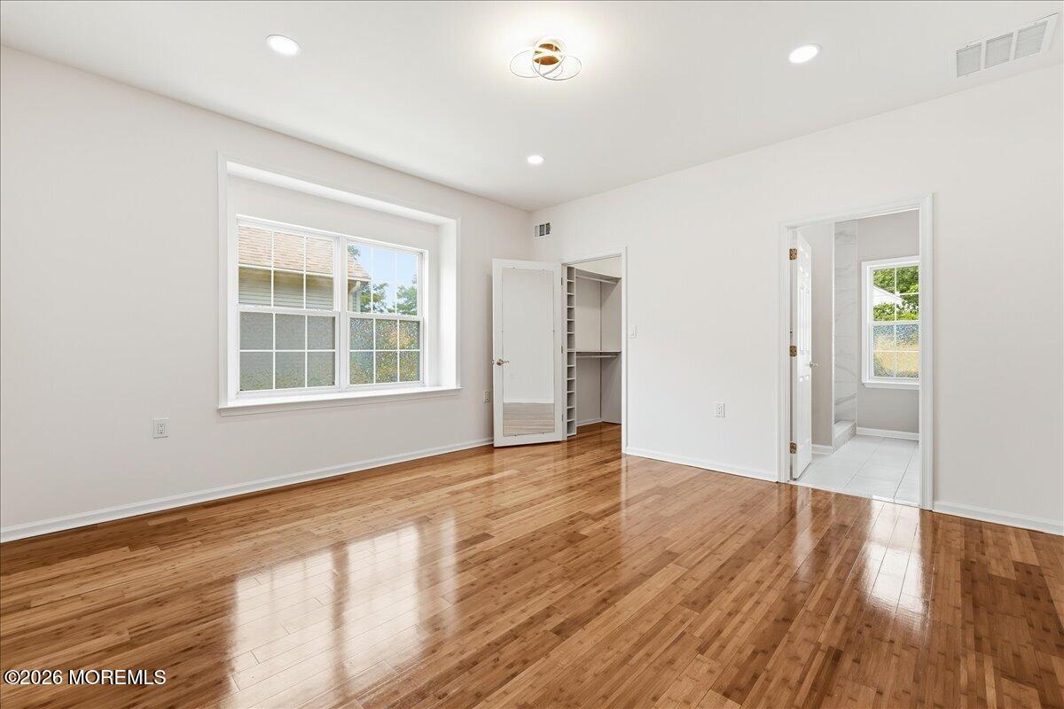 32 Gabriella Circle