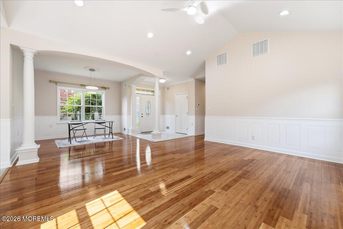 32 Gabriella Circle