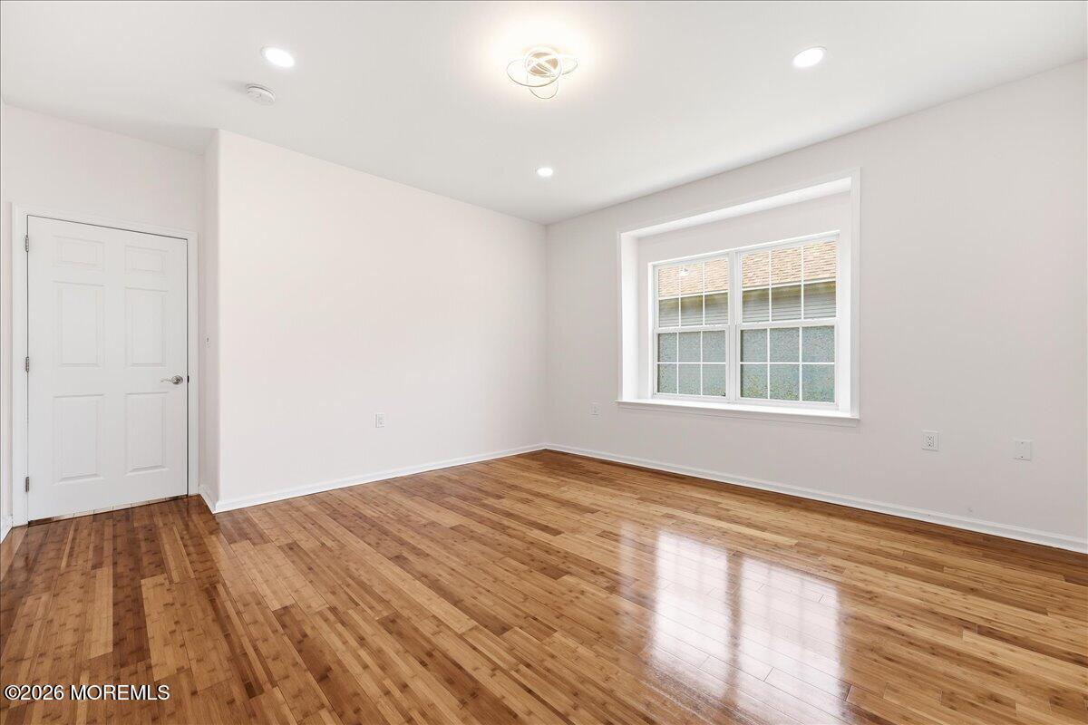 32 Gabriella Circle