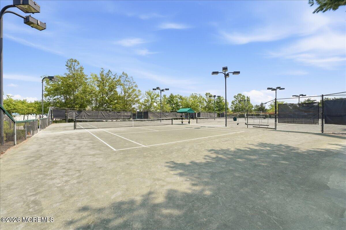 32 Gabriella Circle