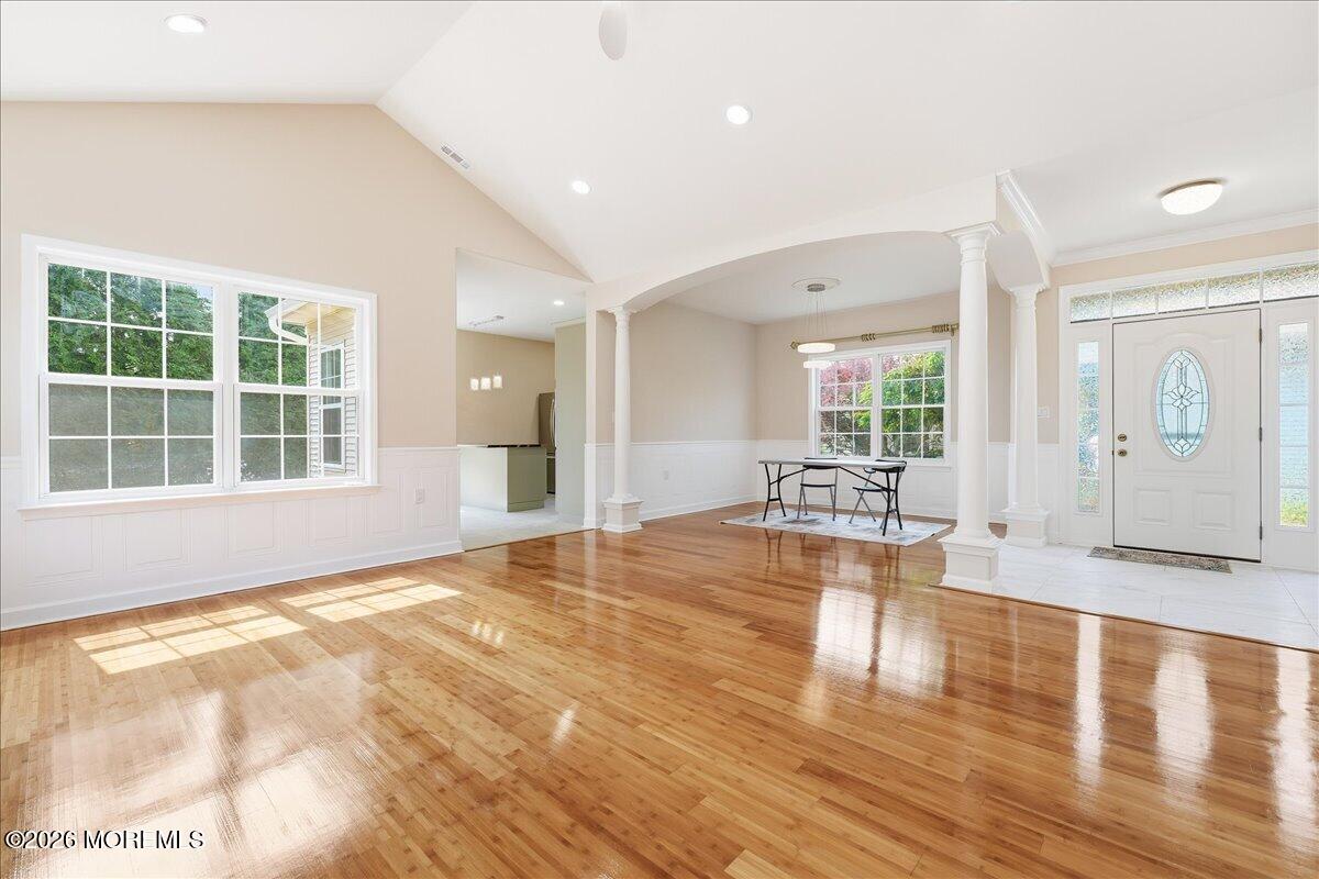 32 Gabriella Circle