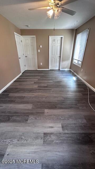 118 Amberly Drive J