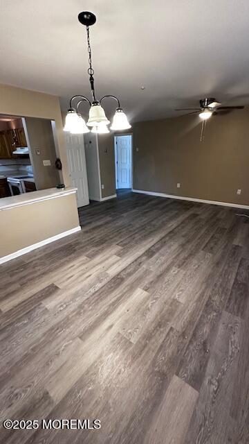 118 Amberly Drive J