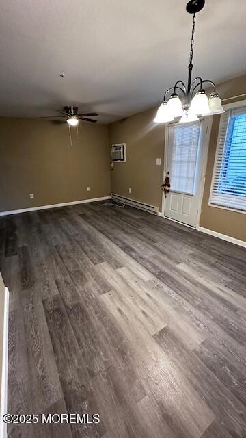 118 Amberly Drive J