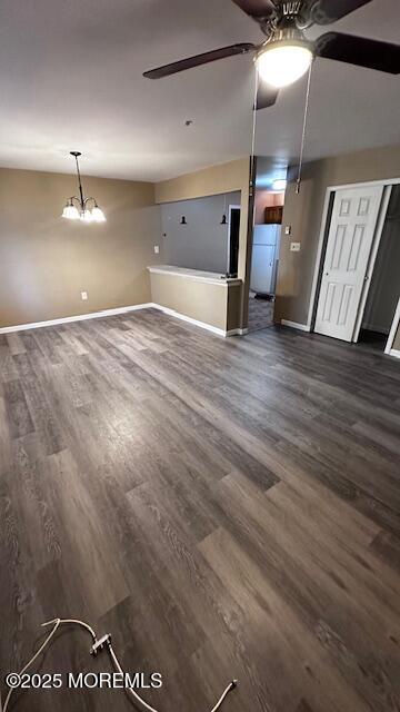 118 Amberly Drive J