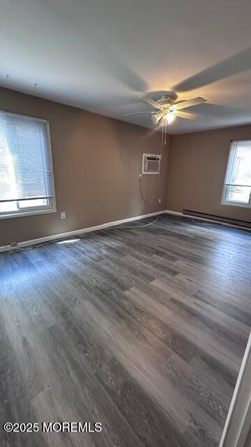 118 Amberly Drive J