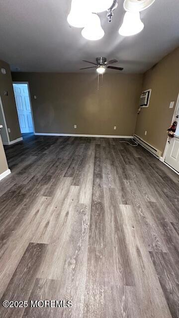 118 Amberly Drive J
