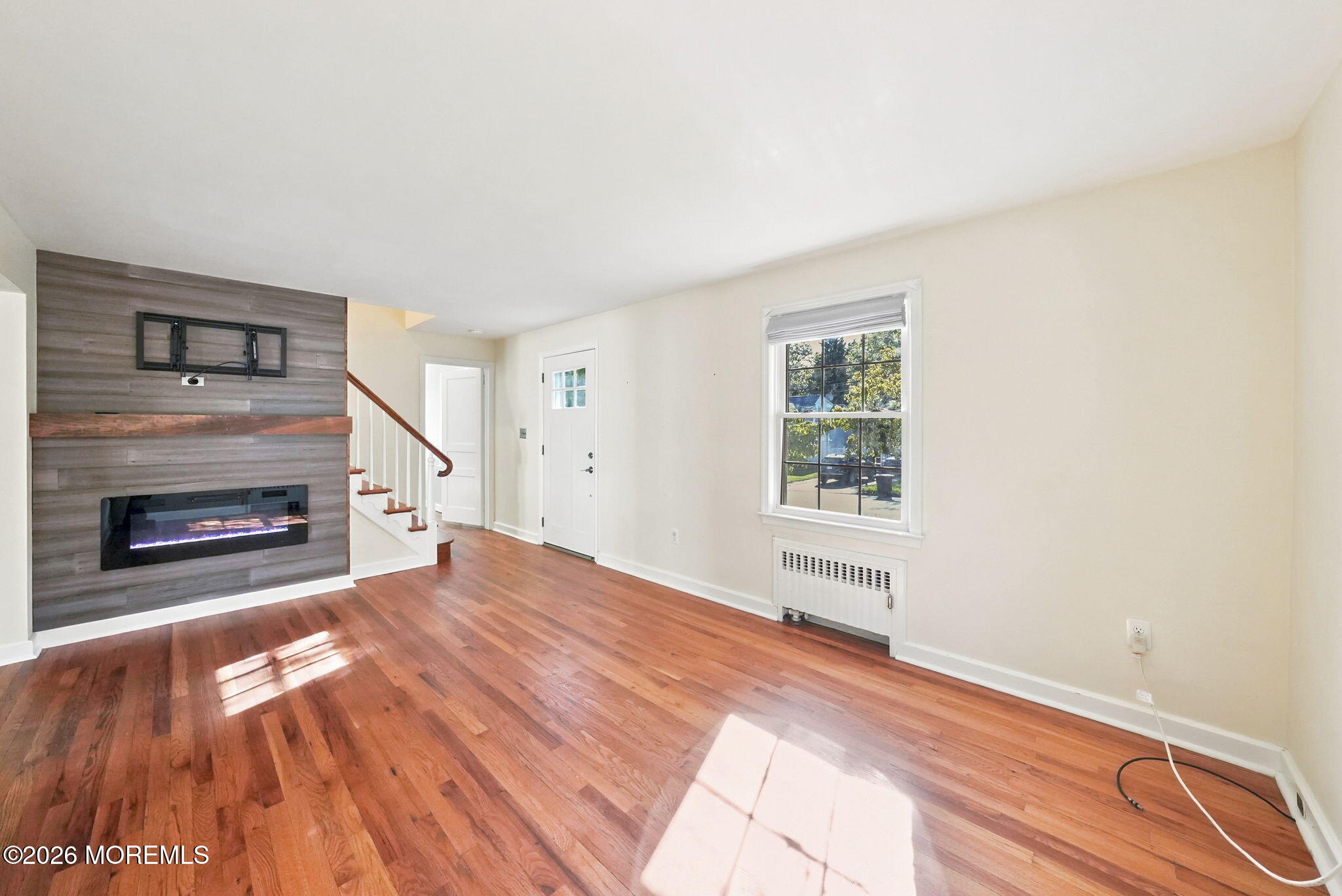 43 Salem Lane