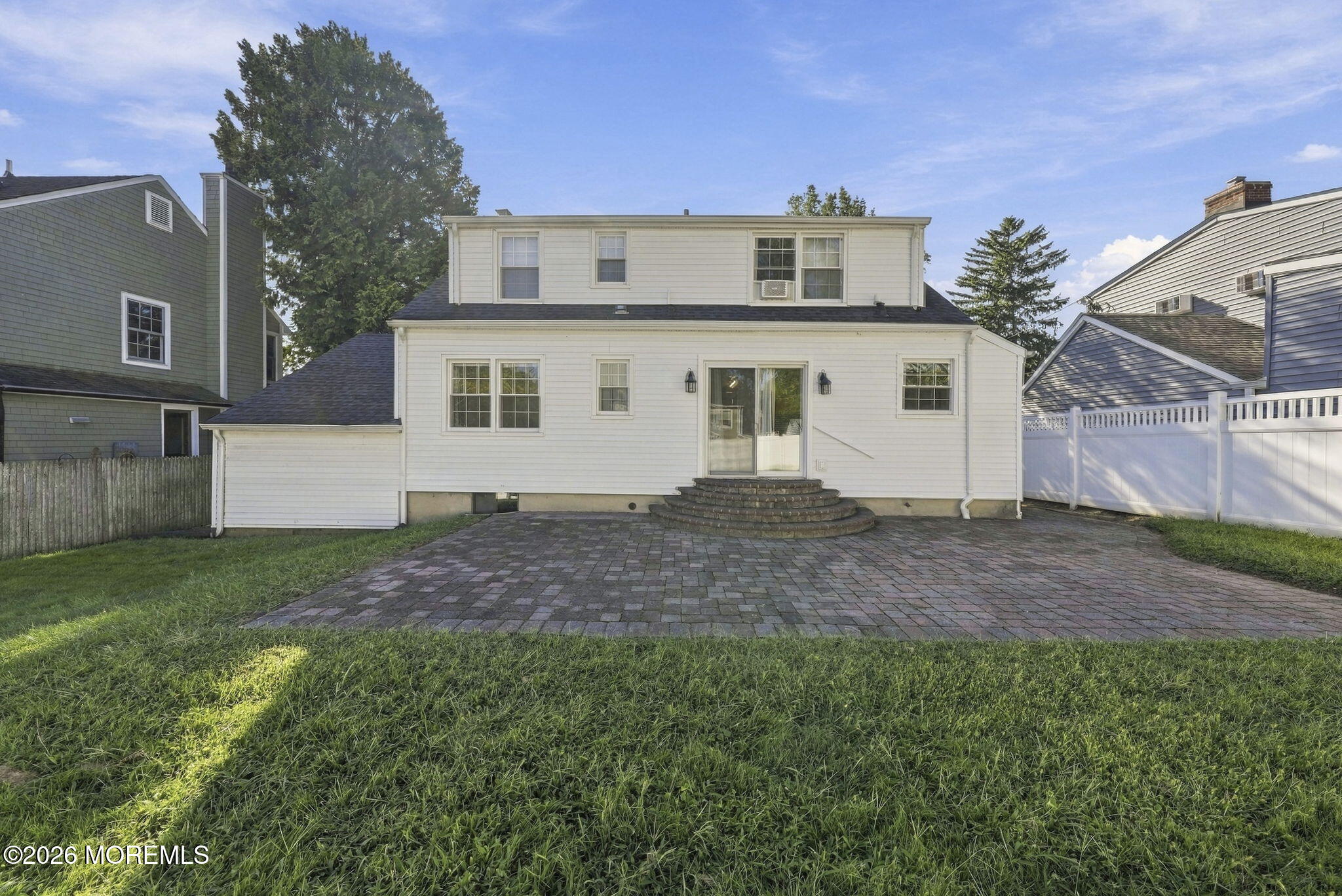 43 Salem Lane