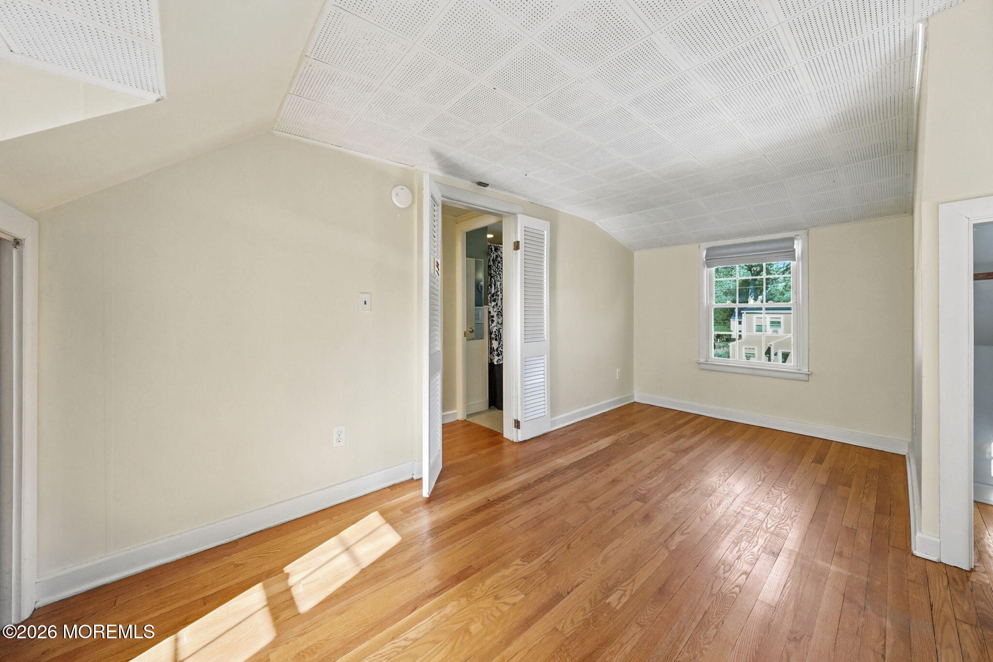 43 Salem Lane