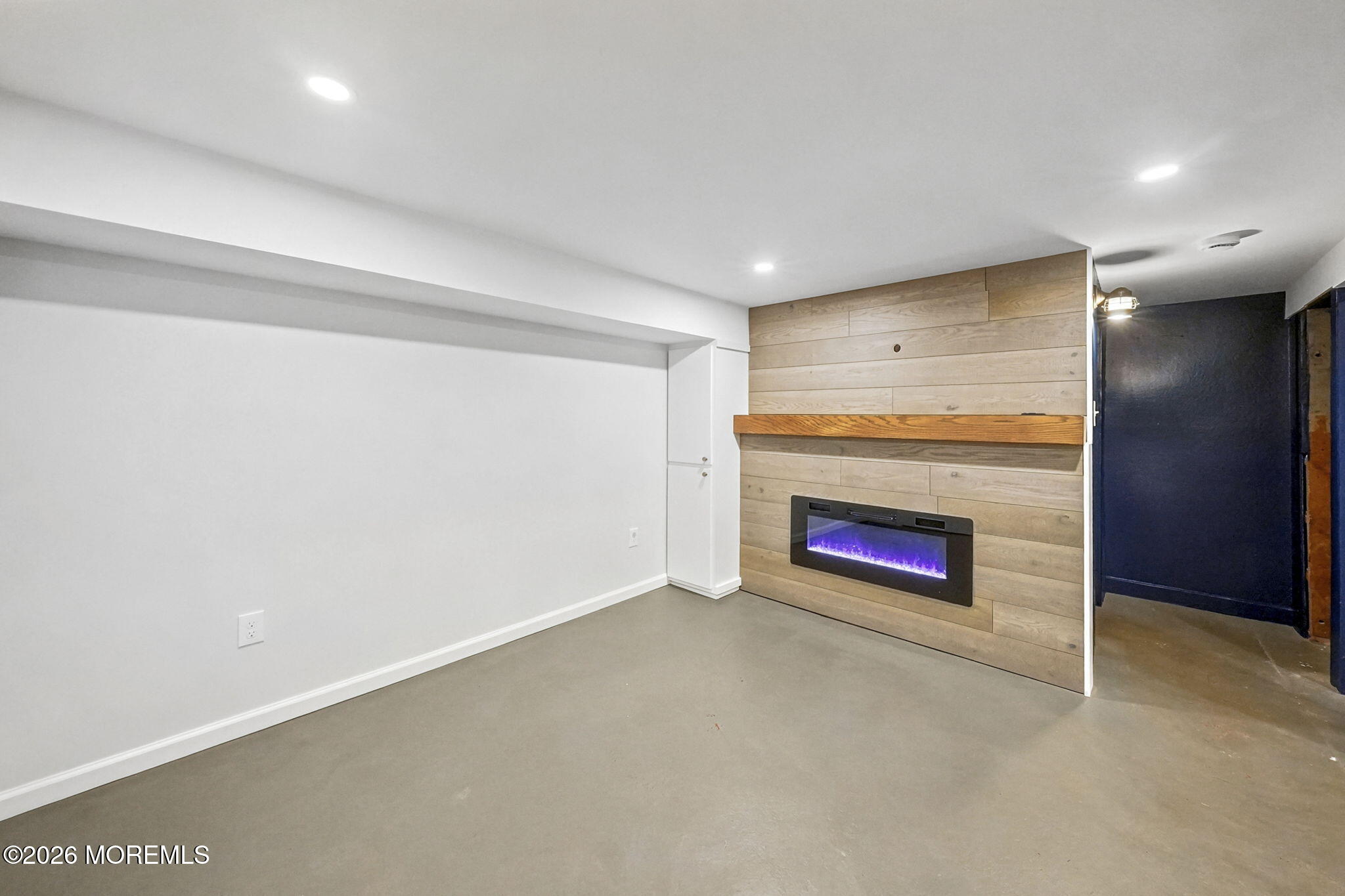 43 Salem Lane