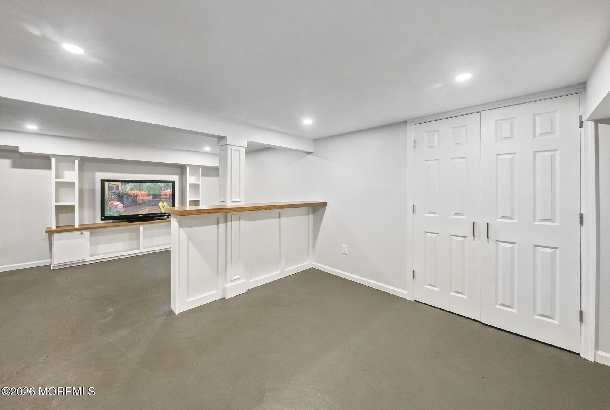 43 Salem Lane