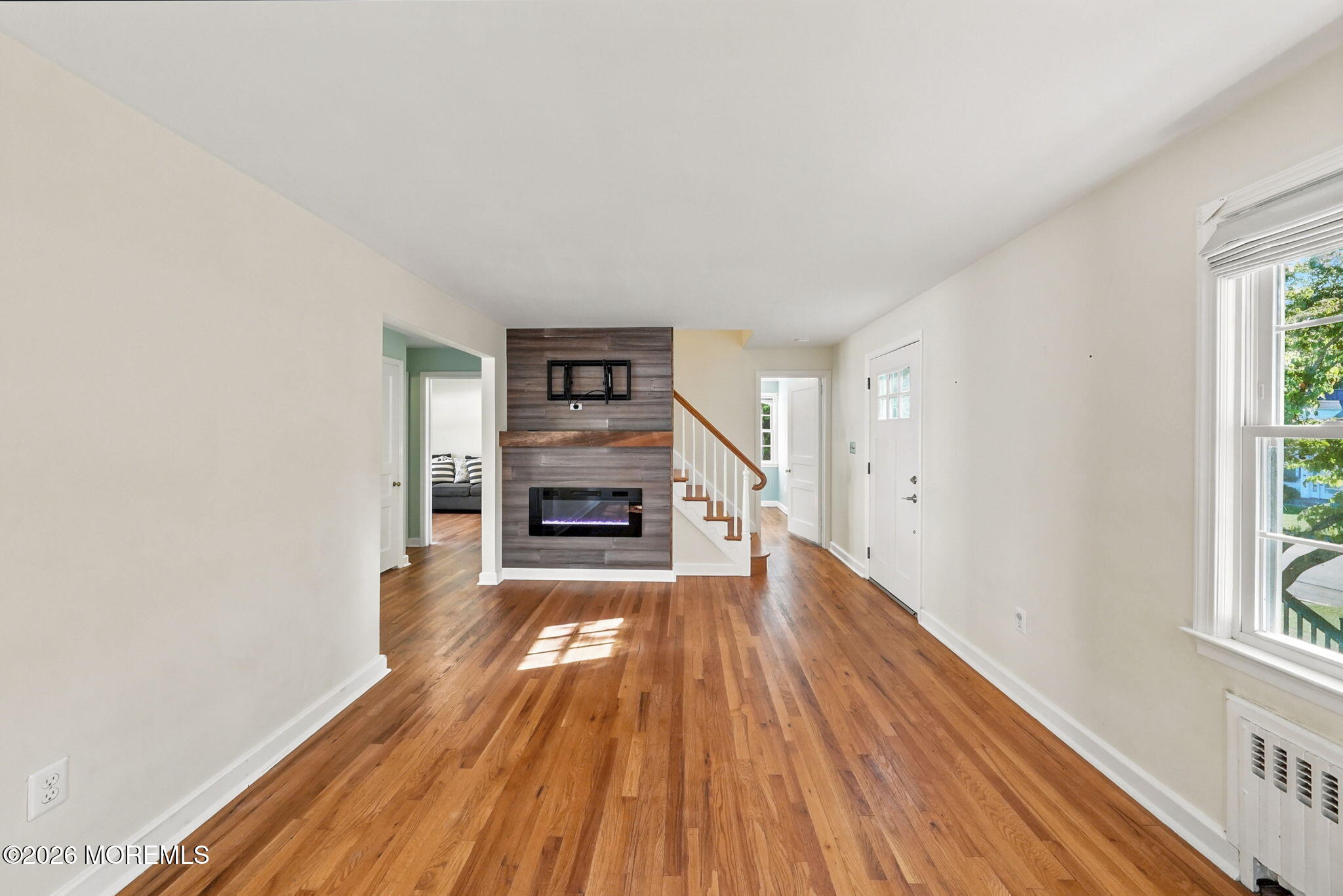 43 Salem Lane