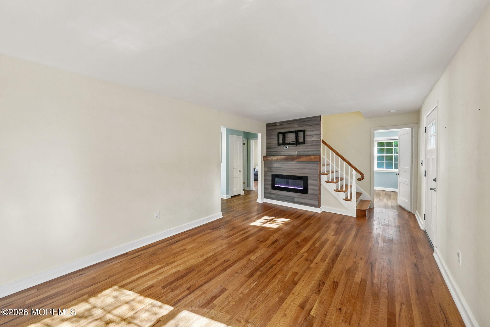 43 Salem Lane