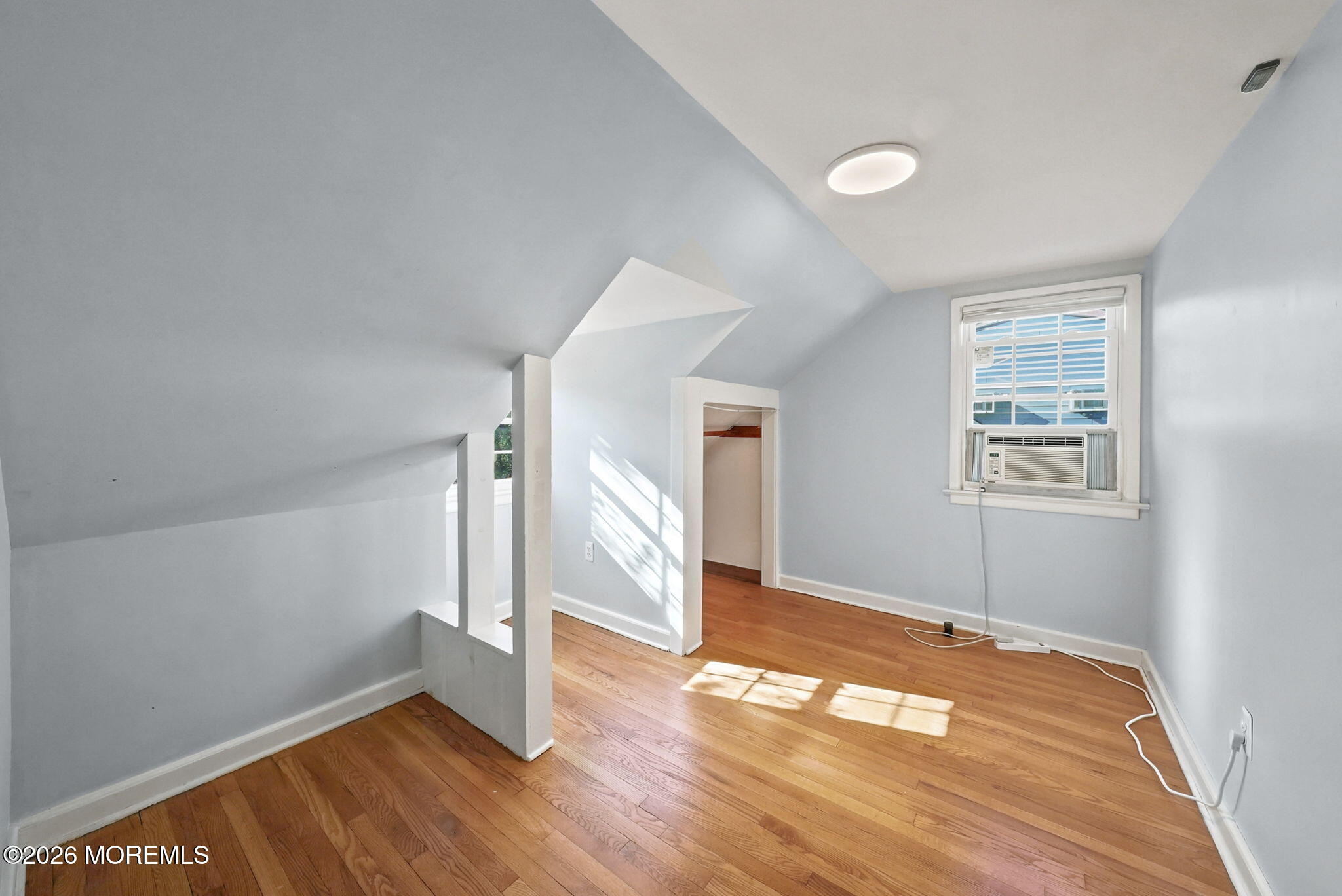 43 Salem Lane