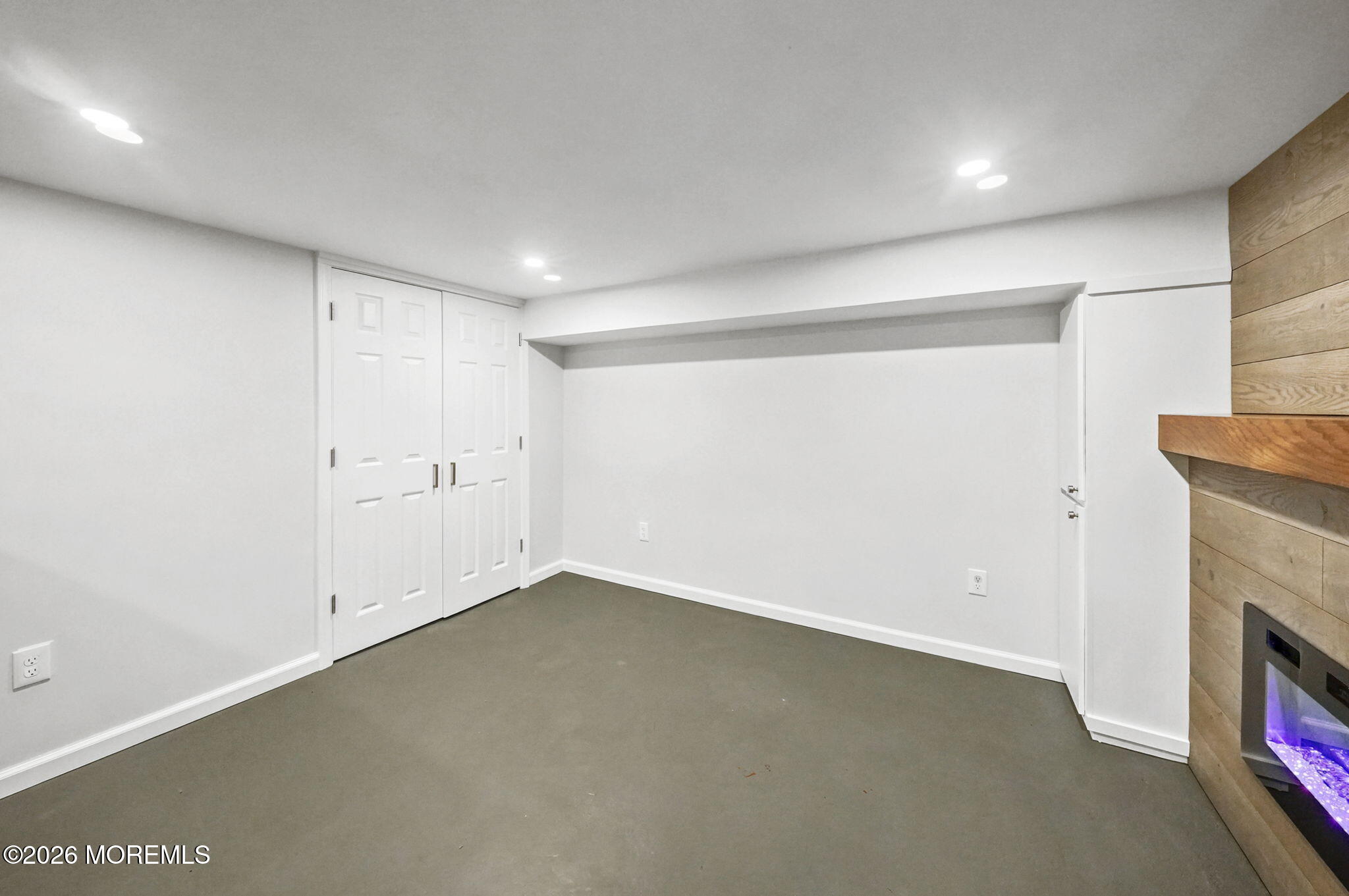 43 Salem Lane