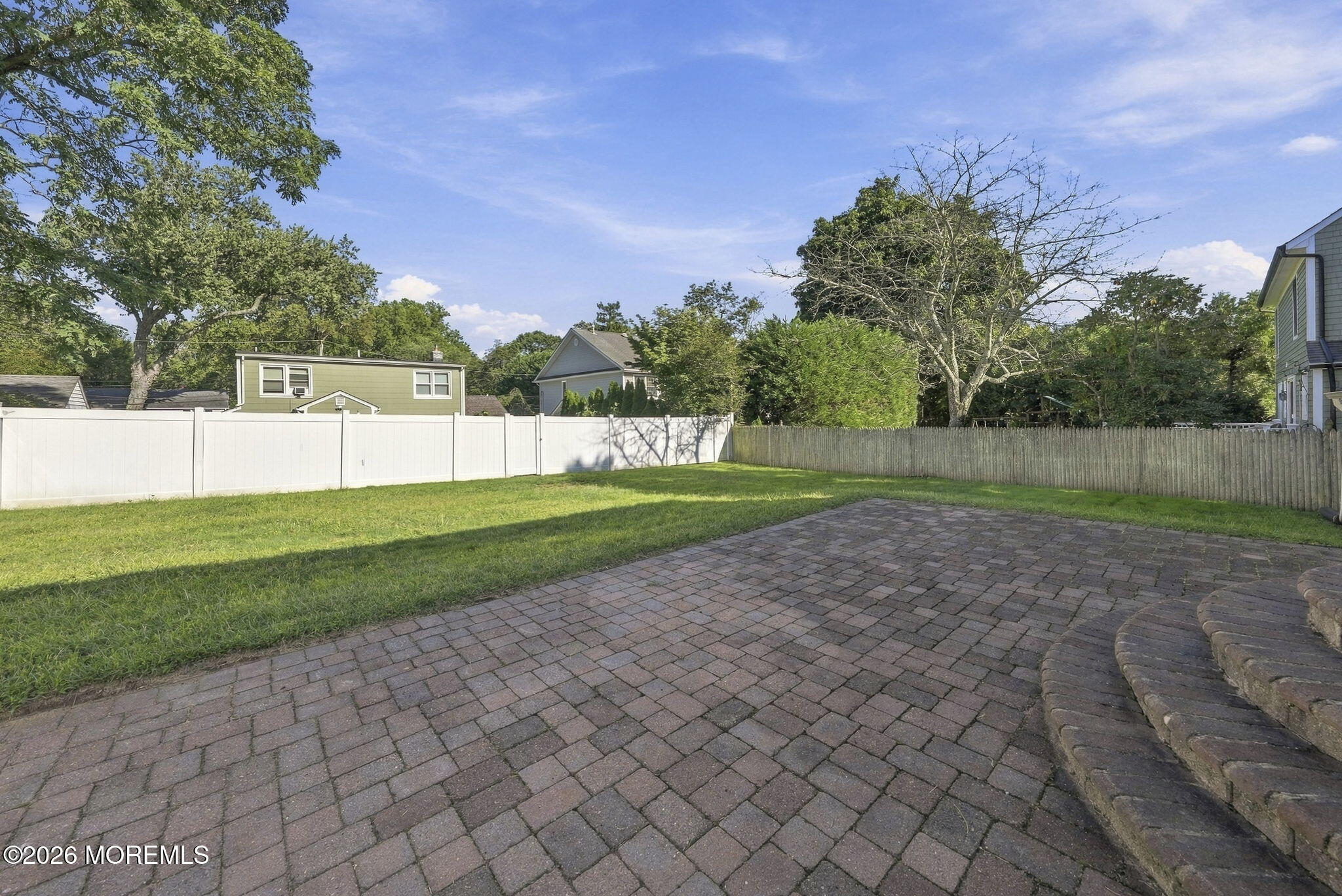 43 Salem Lane