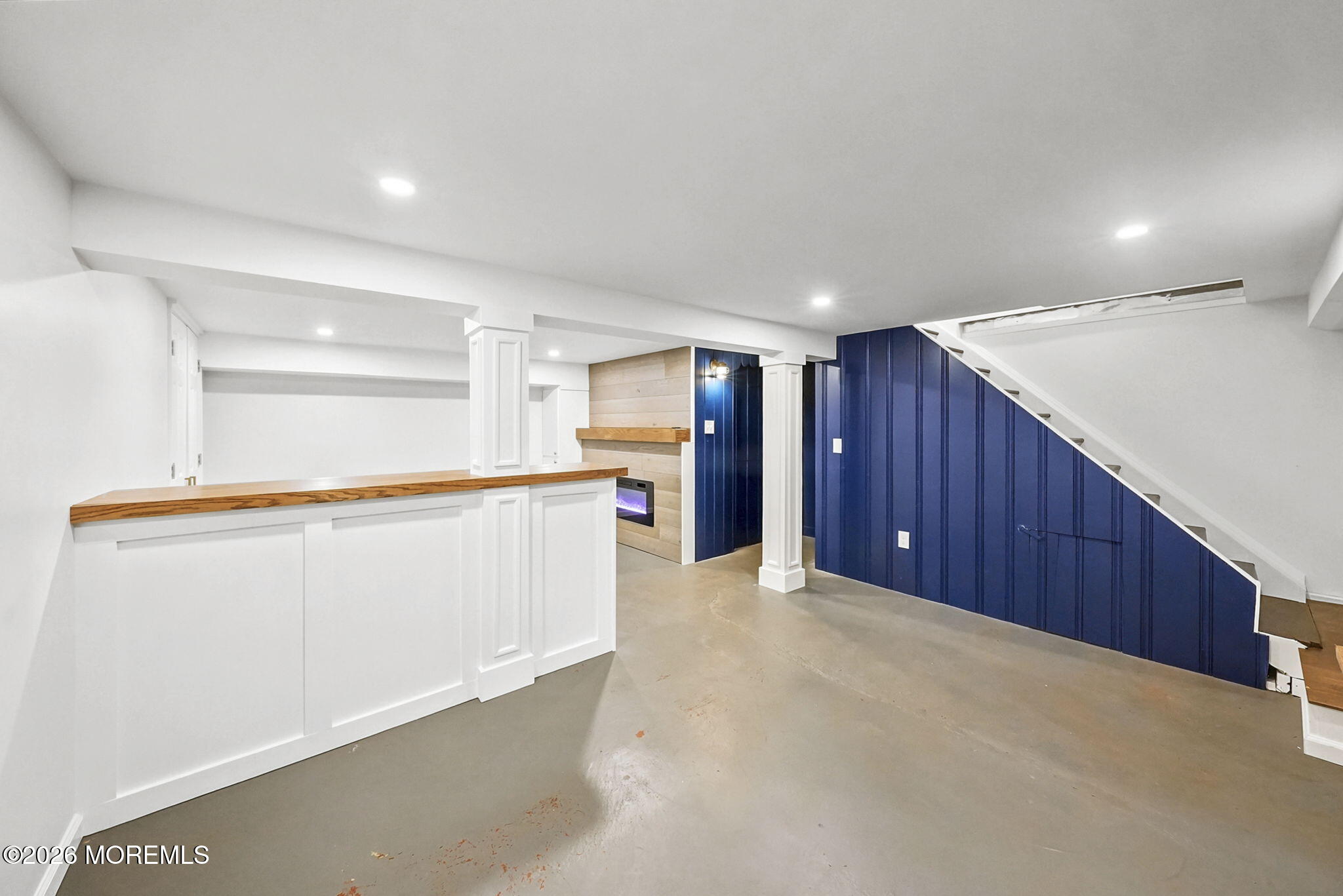 43 Salem Lane